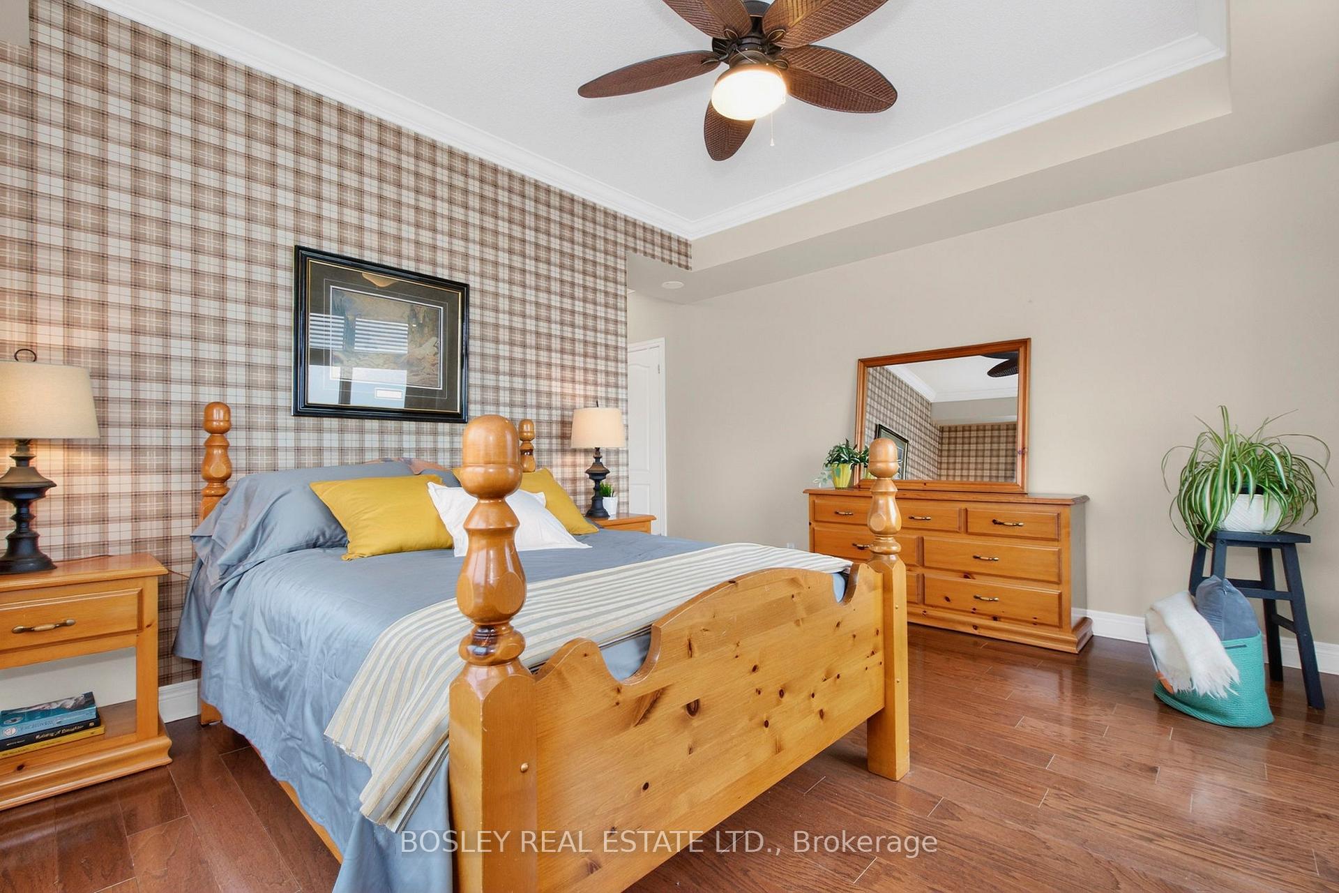 Photo 15 of Unit 307, 699 Aberdeen Boulevard, Midland — HOMEH
