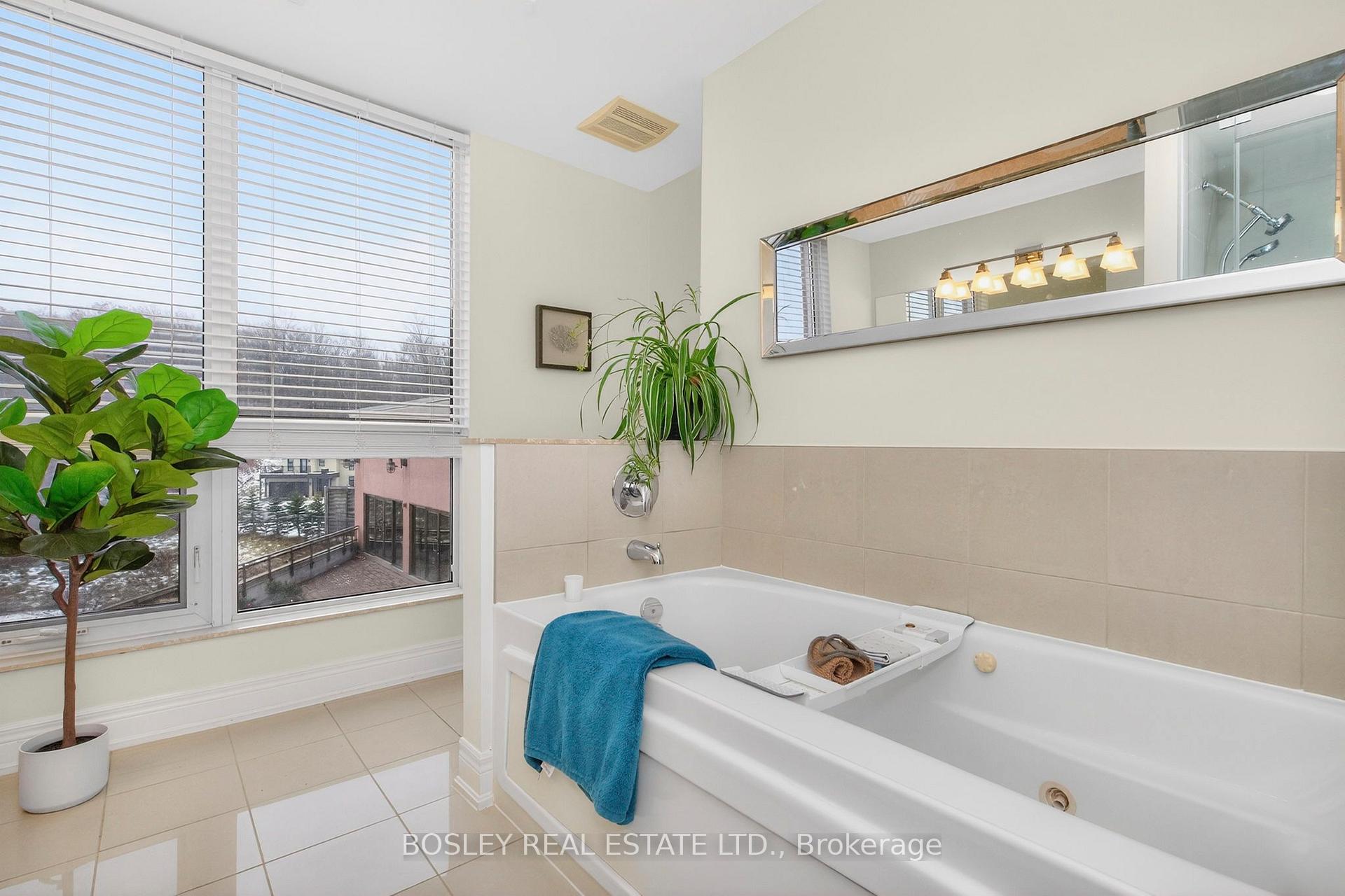 Photo 16 of Unit 307, 699 Aberdeen Boulevard, Midland — HOMEH