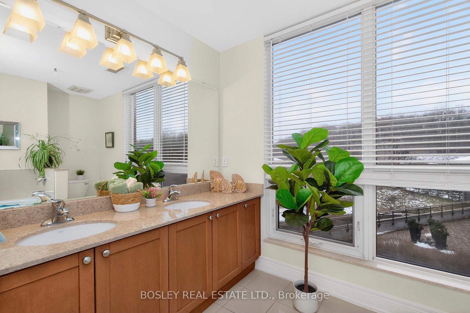 Photo 17 of Unit 307, 699 Aberdeen Boulevard, Midland — HOMEH