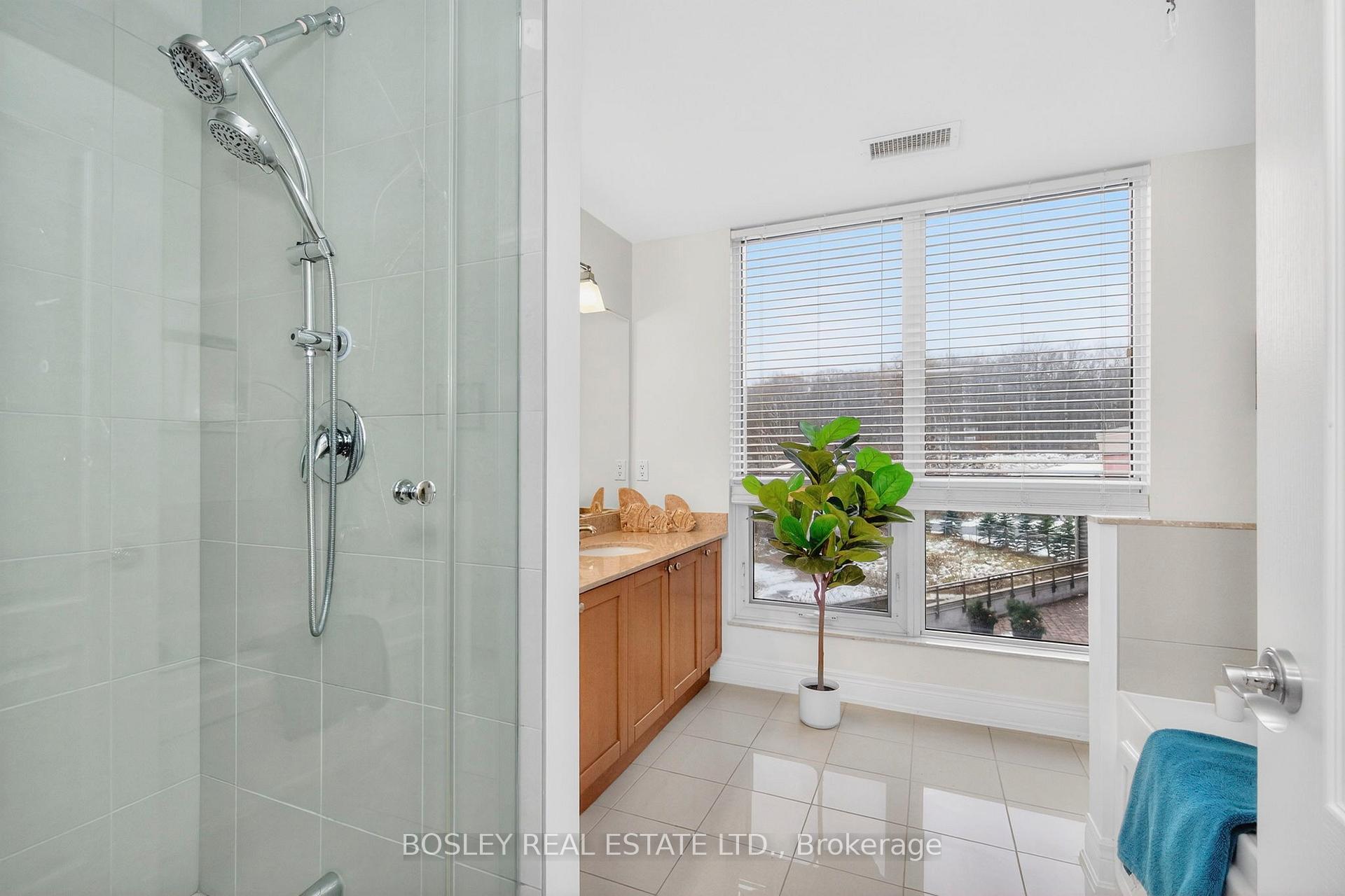 Photo 19 of Unit 307, 699 Aberdeen Boulevard, Midland — HOMEH