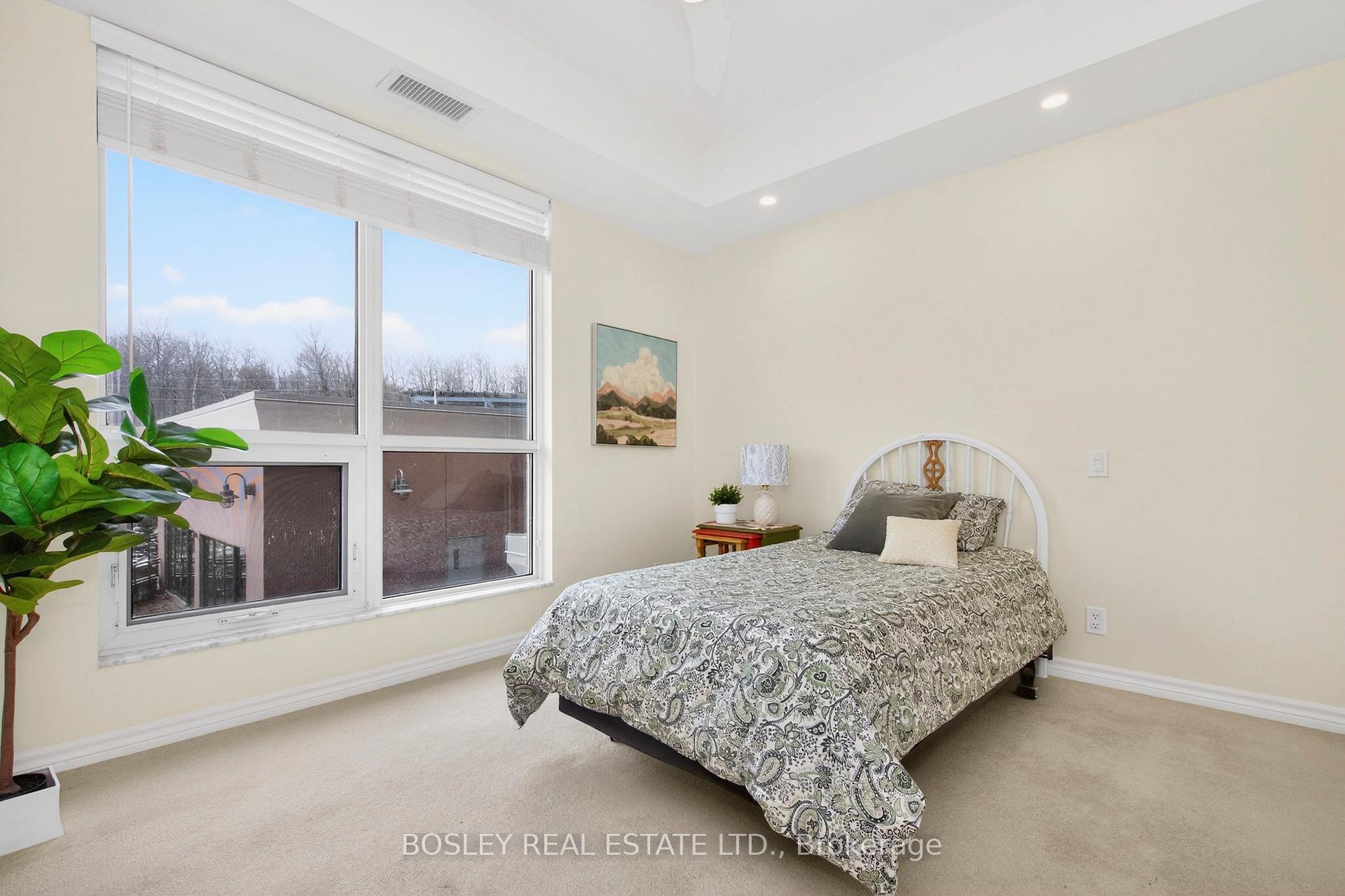 Photo 20 of Unit 307, 699 Aberdeen Boulevard, Midland — HOMEH