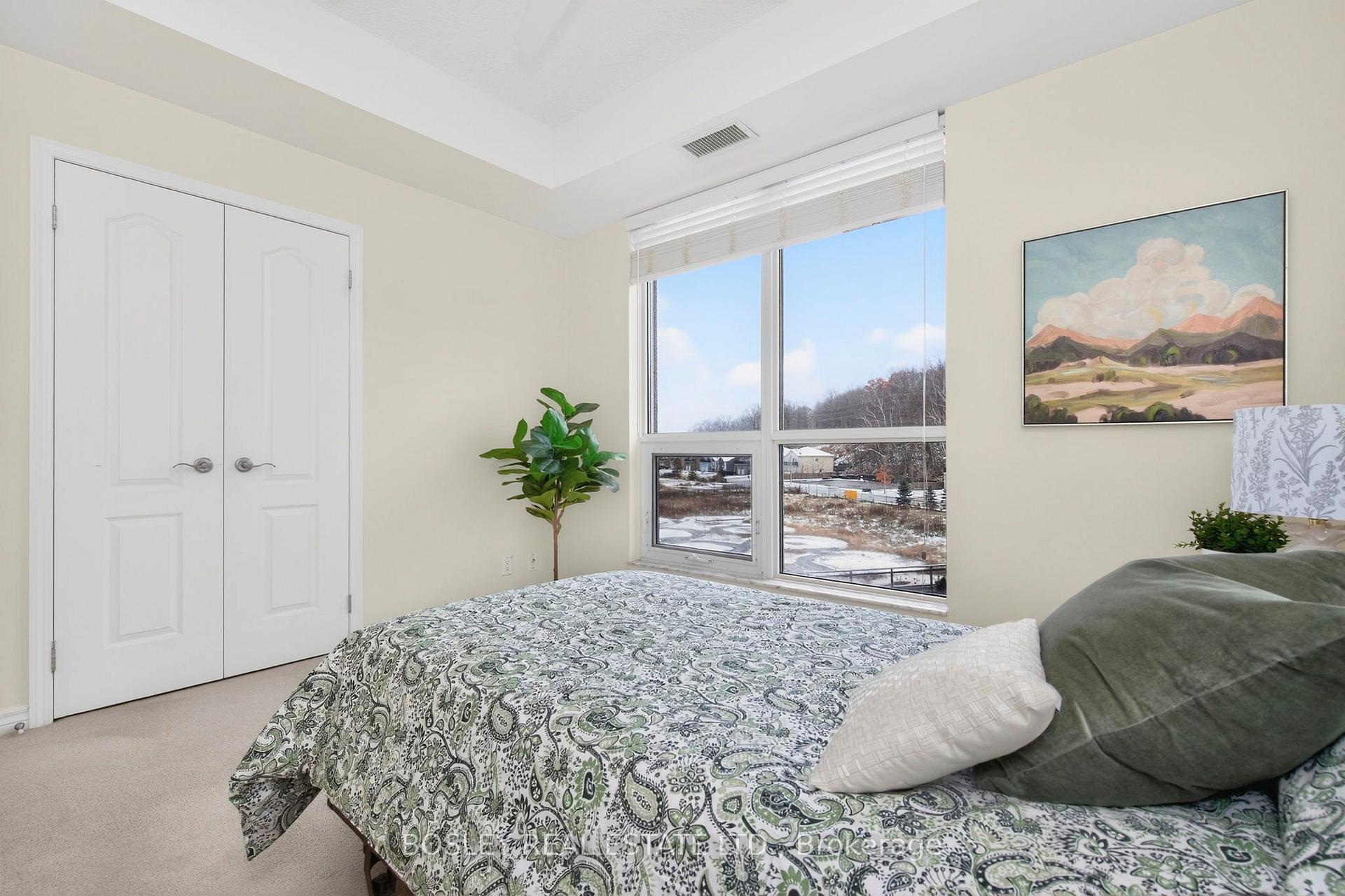 Photo 21 of Unit 307, 699 Aberdeen Boulevard, Midland — HOMEH