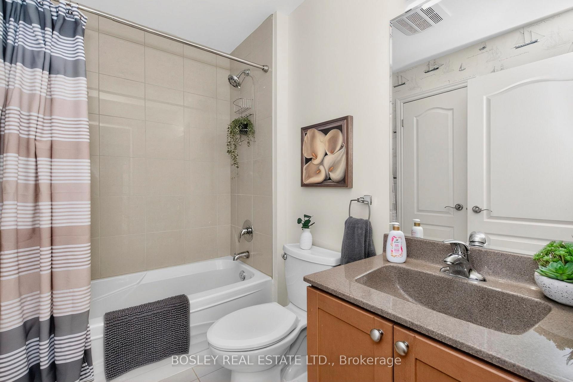 Photo 22 of Unit 307, 699 Aberdeen Boulevard, Midland — HOMEH