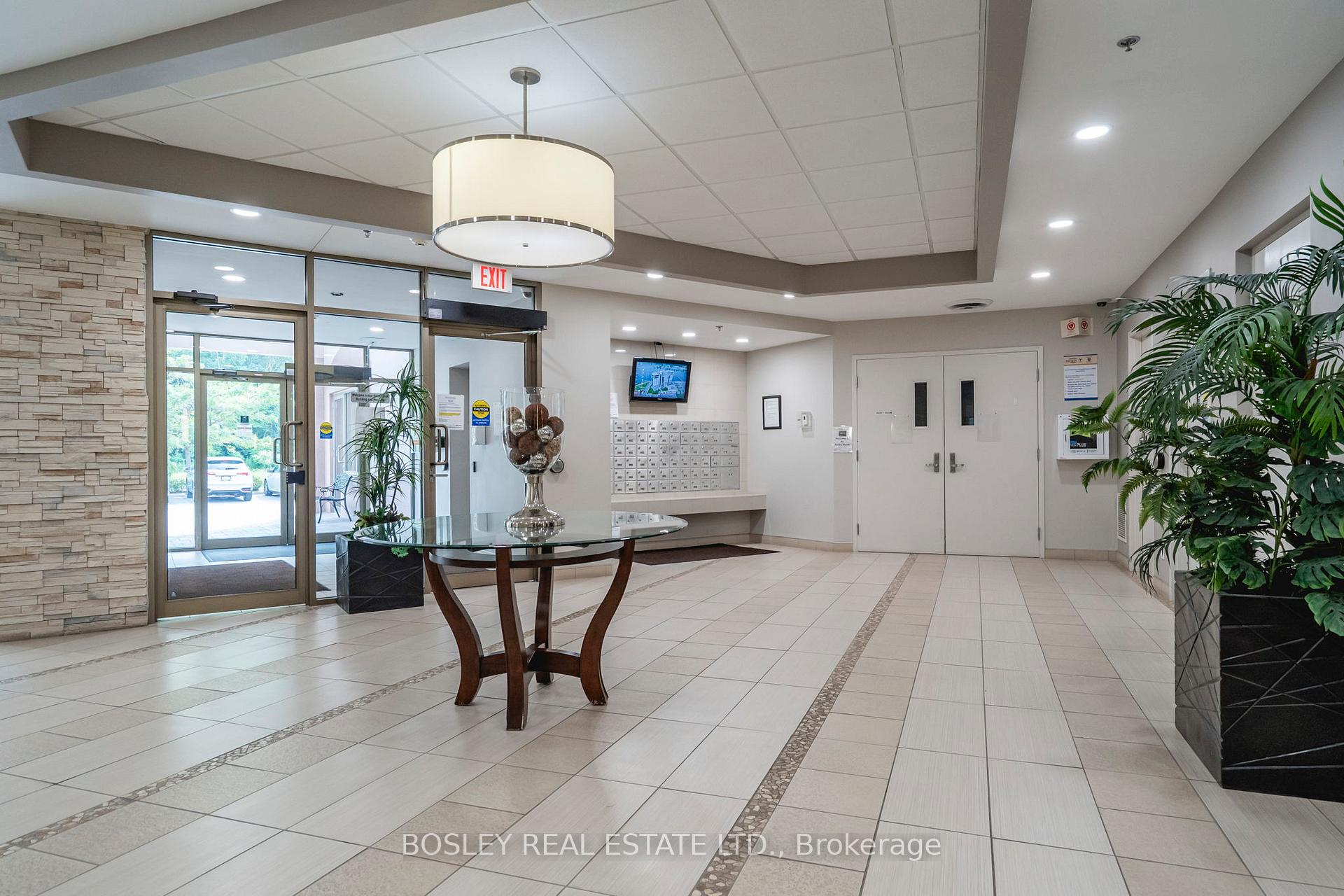Photo 24 of Unit 307, 699 Aberdeen Boulevard, Midland — HOMEH