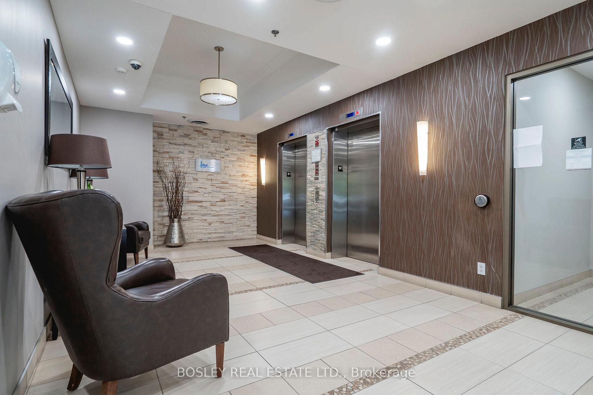 Photo 25 of Unit 307, 699 Aberdeen Boulevard, Midland — HOMEH
