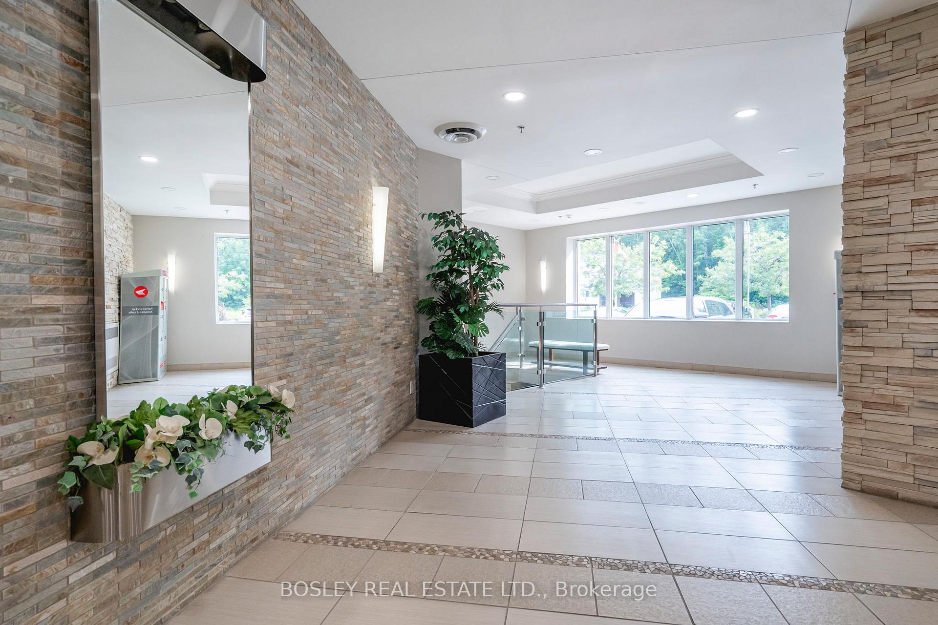 Photo 26 of Unit 307, 699 Aberdeen Boulevard, Midland — HOMEH