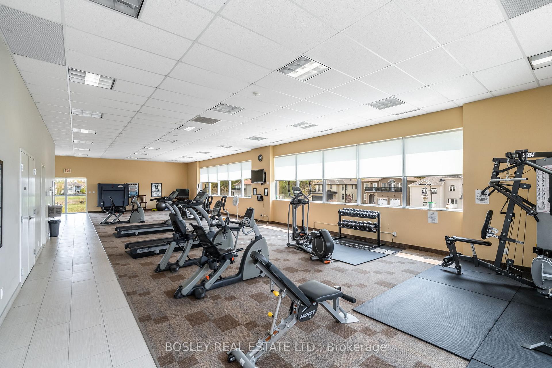 Photo 29 of Unit 307, 699 Aberdeen Boulevard, Midland — HOMEH