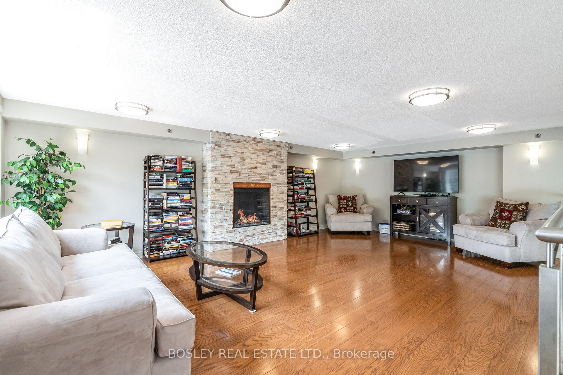 Photo 30 of Unit 307, 699 Aberdeen Boulevard, Midland — HOMEH