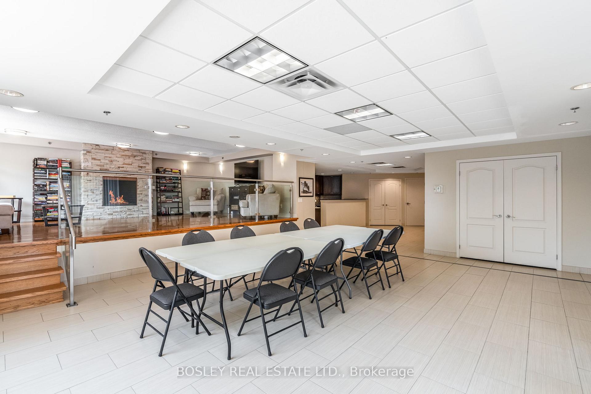 Photo 31 of Unit 307, 699 Aberdeen Boulevard, Midland — HOMEH