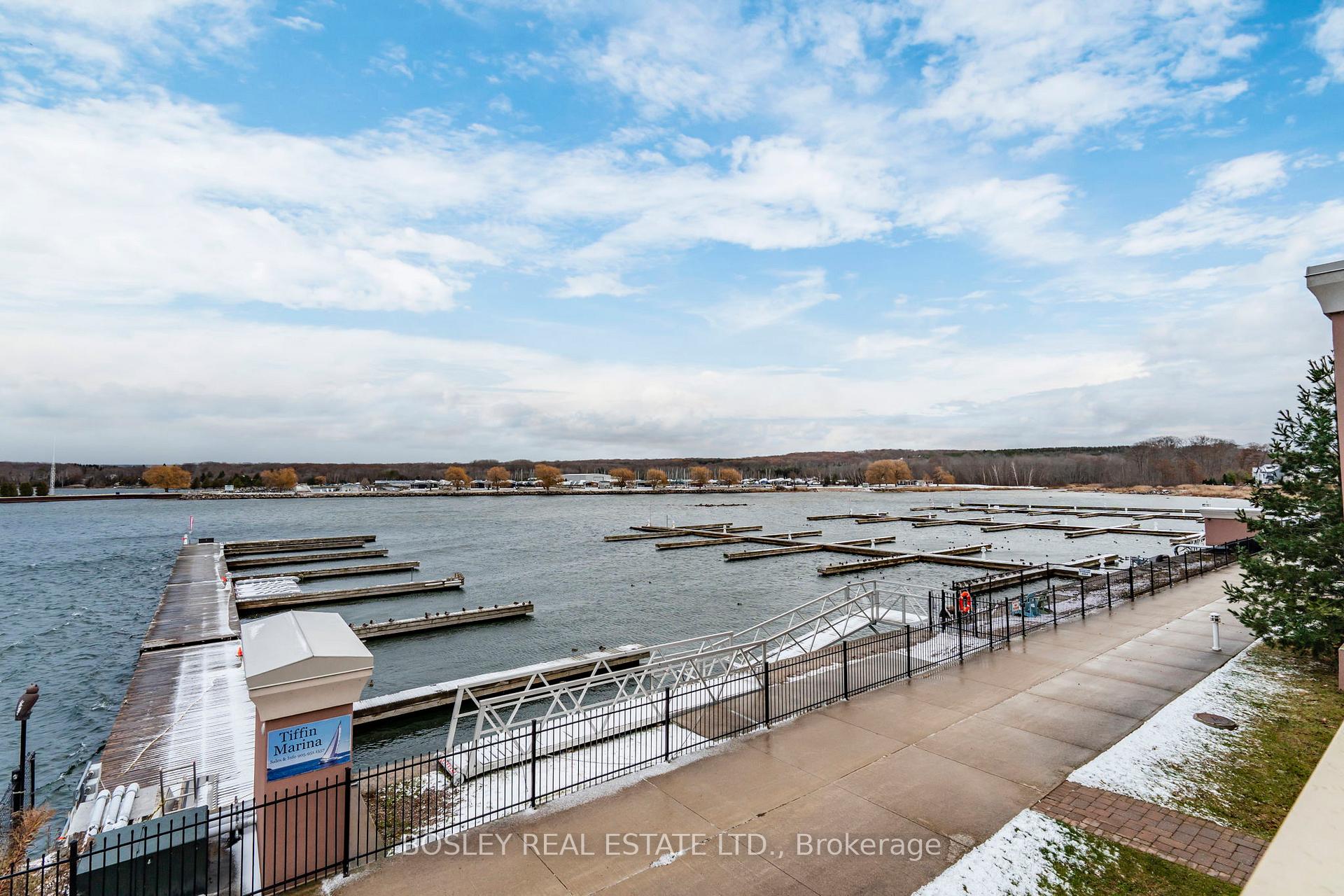 Photo 32 of Unit 307, 699 Aberdeen Boulevard, Midland — HOMEH