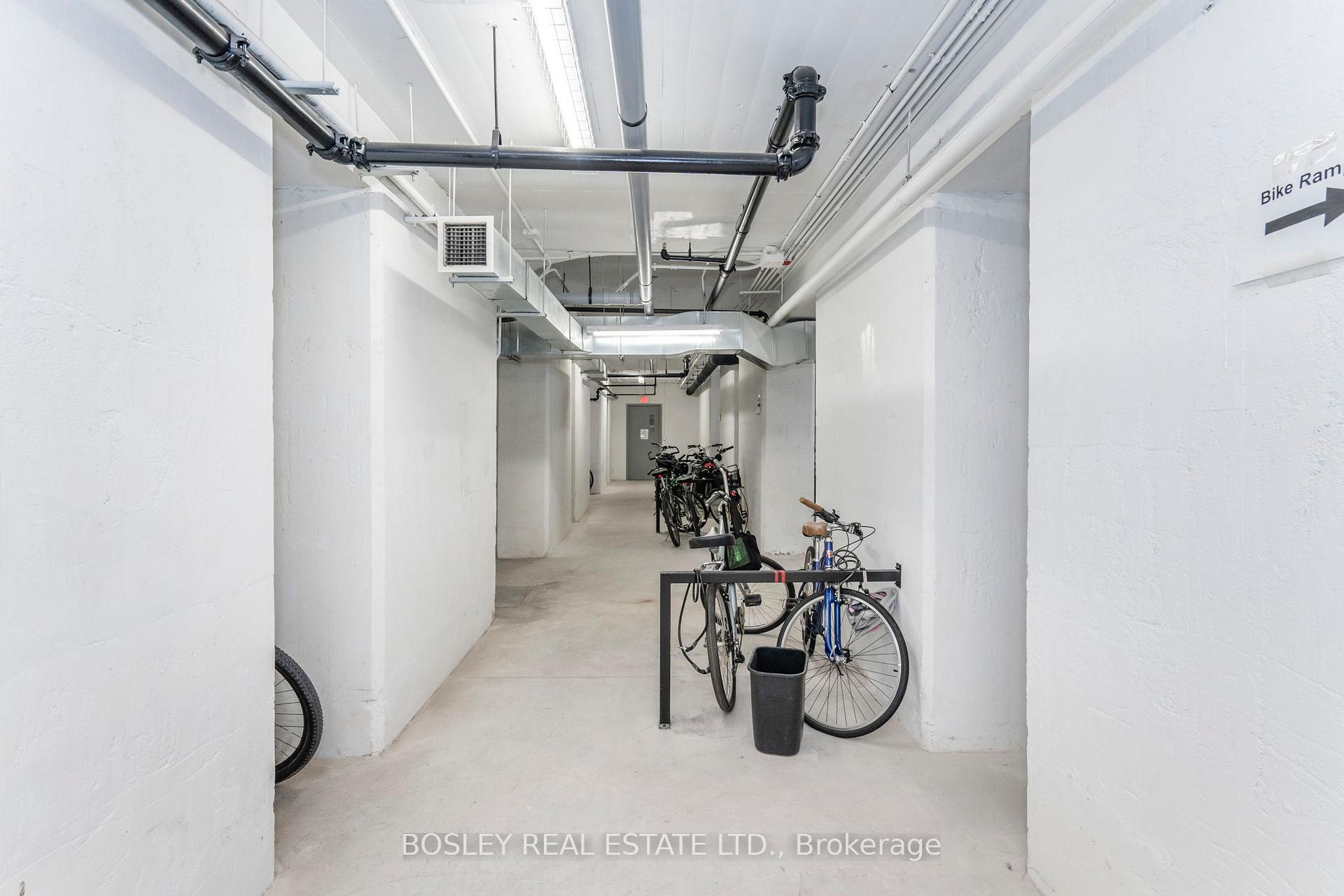 Photo 33 of Unit 307, 699 Aberdeen Boulevard, Midland — HOMEH