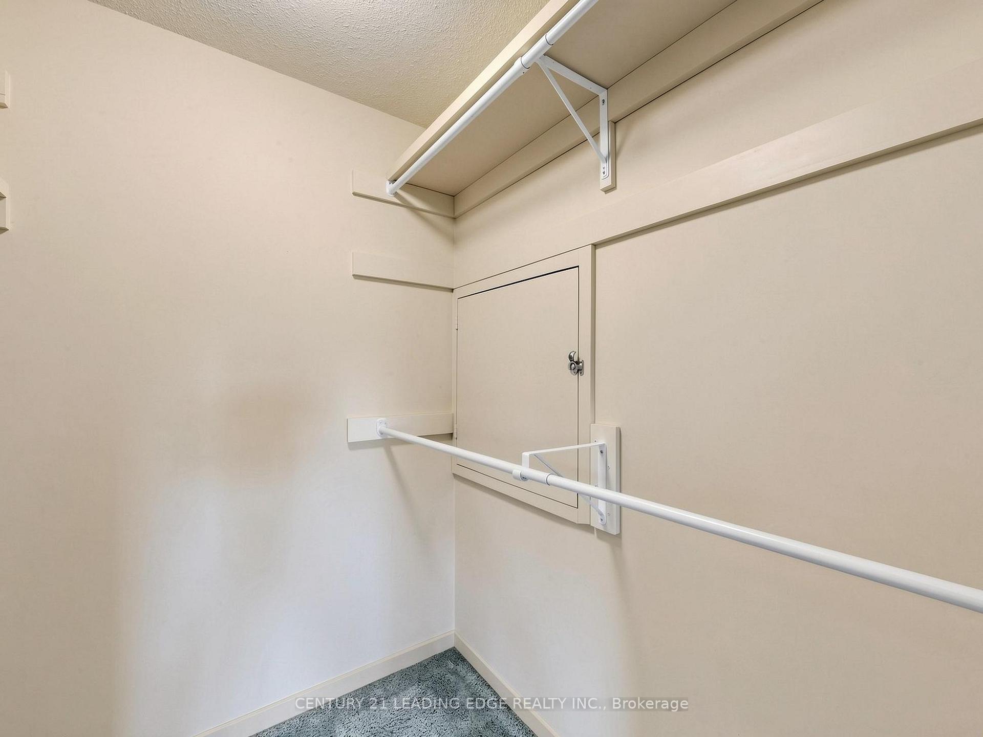 Photo 23 of 63 Mansfield Street, Brampton, Central Park — HOMEH
