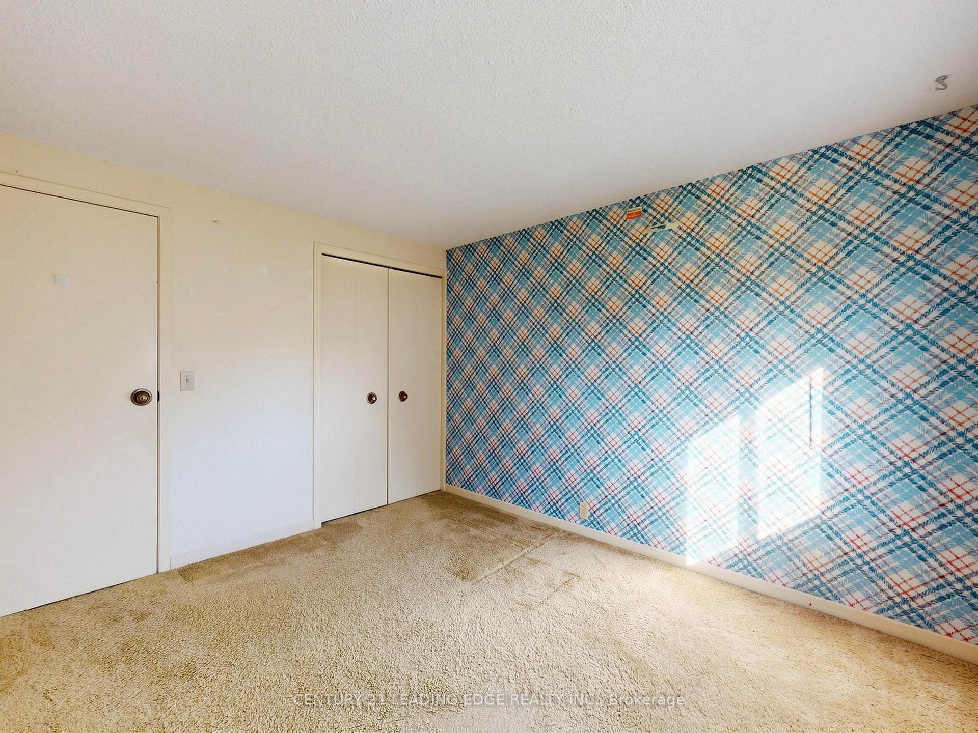 Photo 26 of 63 Mansfield Street, Brampton, Central Park — HOMEH