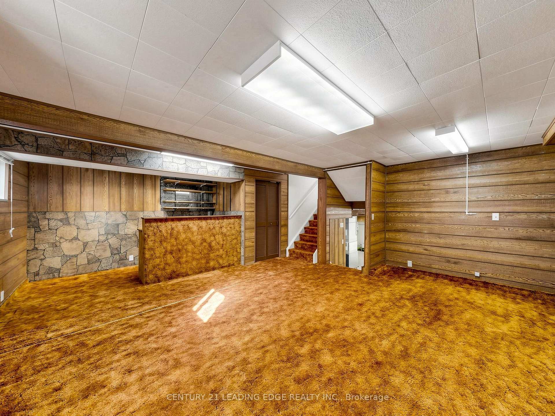 Photo 39 of 63 Mansfield Street, Brampton, Central Park — HOMEH