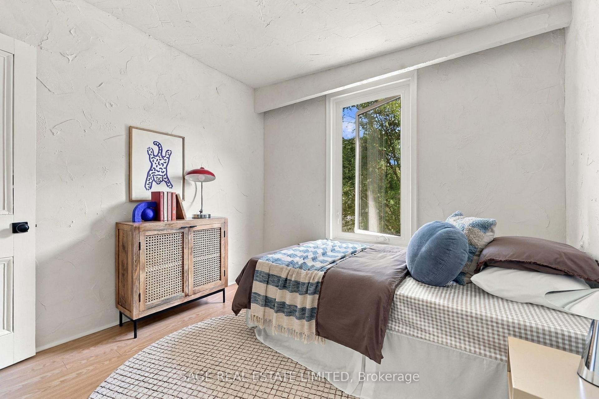 Photo 21 of 231 Boulton Avenue, Toronto, South Riverdale — HOMEH