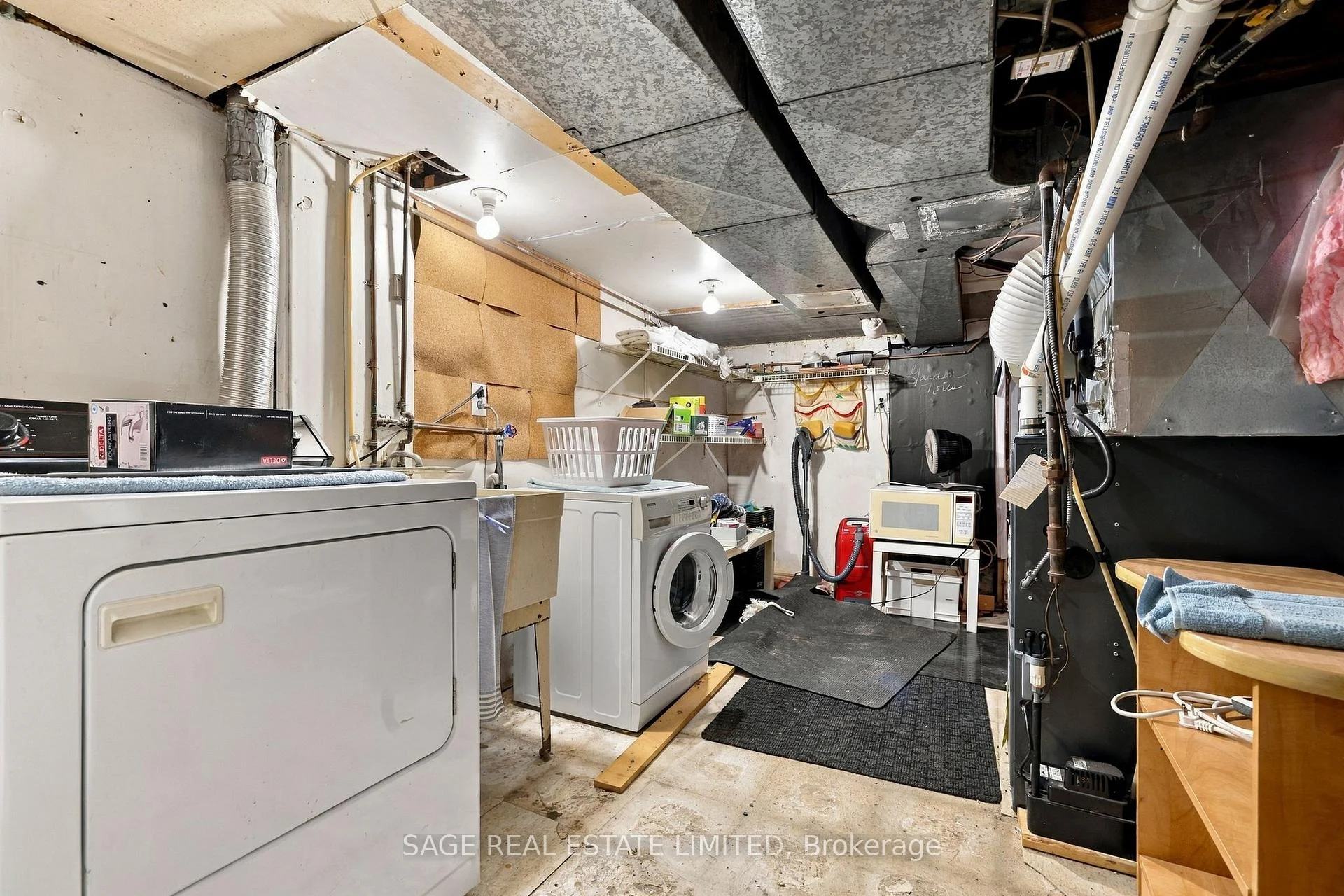 Photo 37 of 231 Boulton Avenue, Toronto, South Riverdale — HOMEH