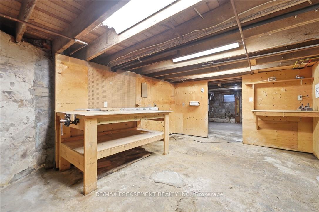 Photo 25 of 119 2nd Line, Haldimand — HOMEH