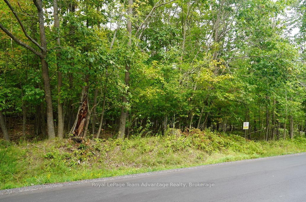 Photo of 99 Carling Bay Road E