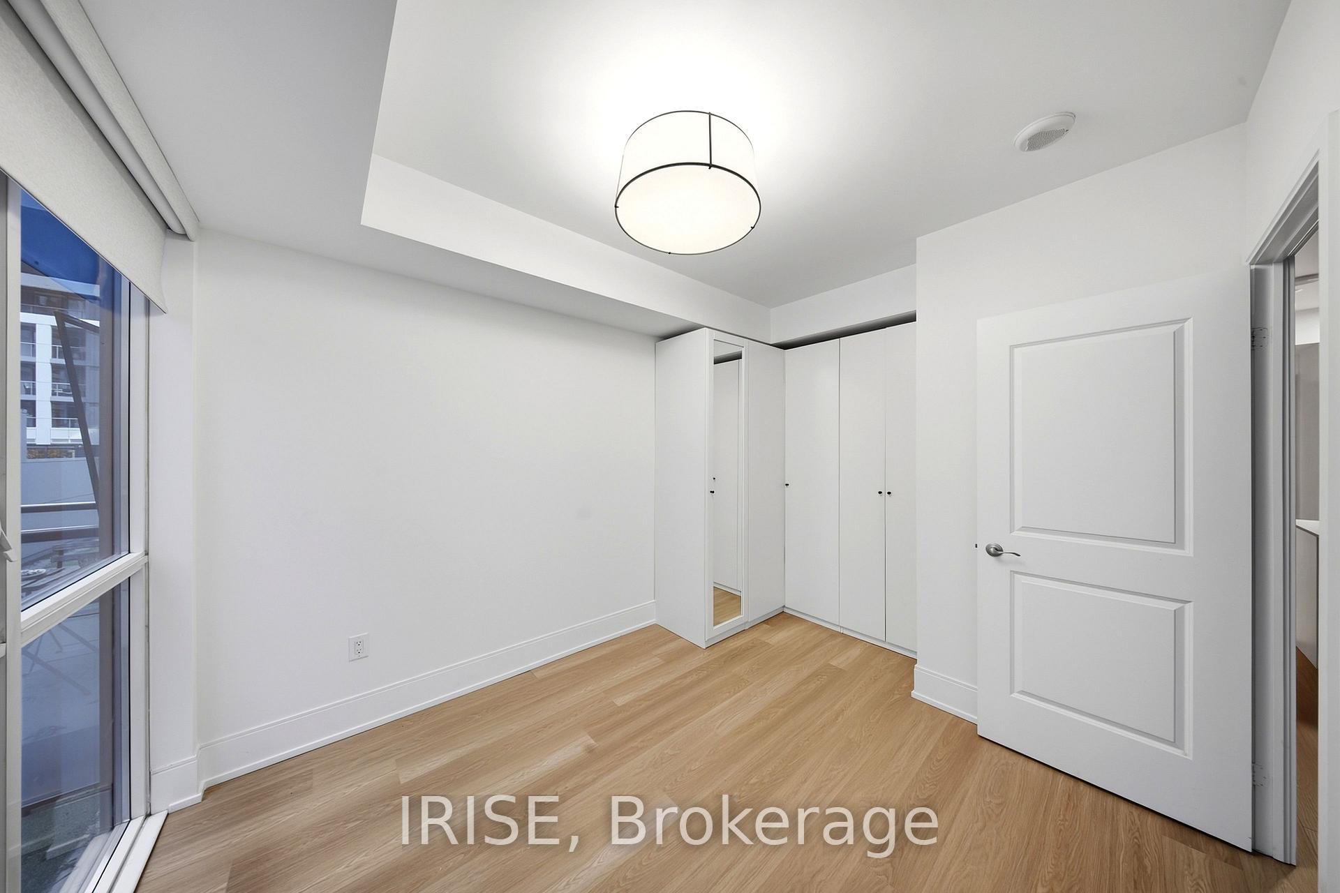 Photo 15 of Unit 303, 560 Front Street W, Toronto, Waterfront Communities — HOMEH