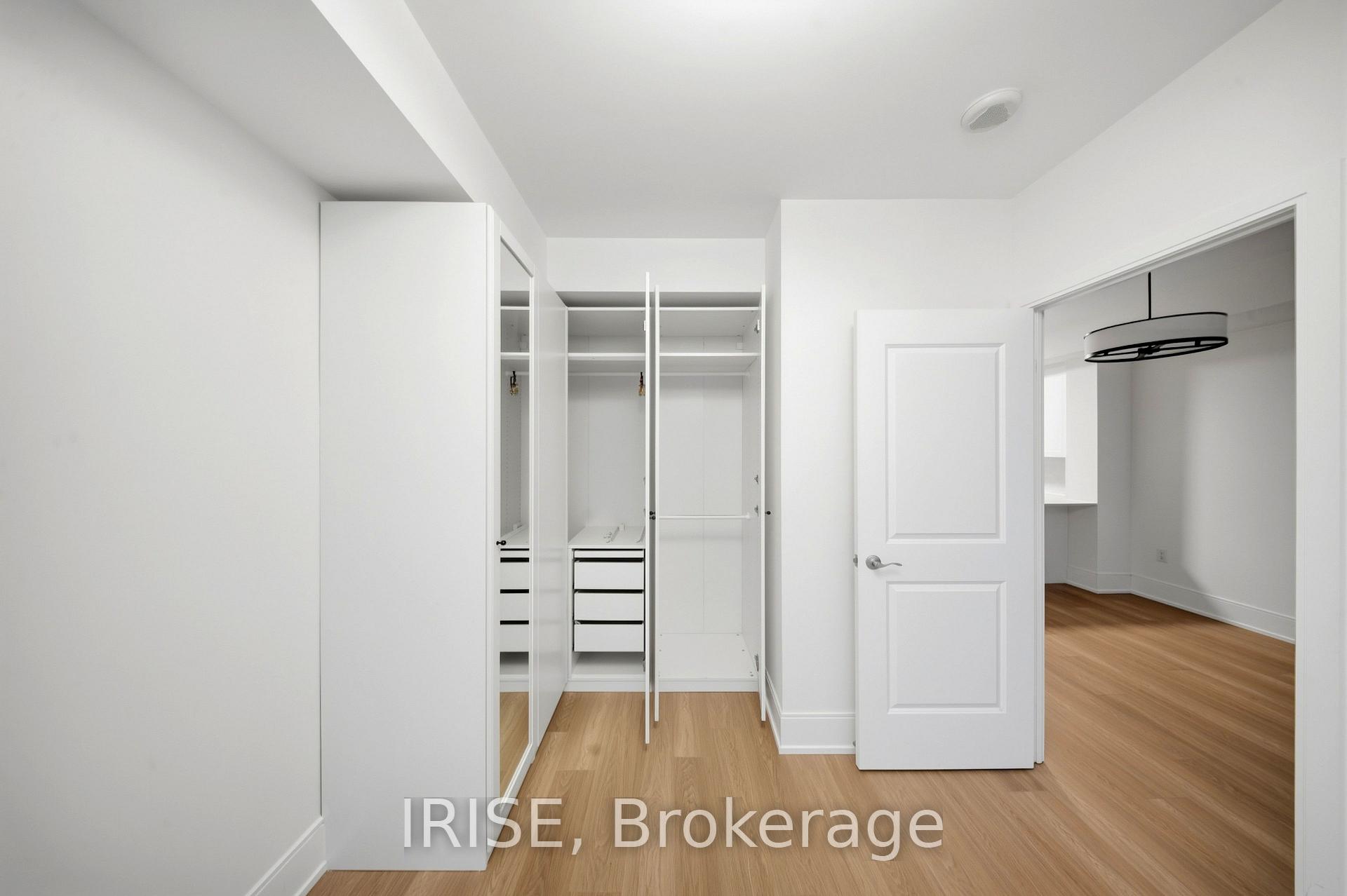Photo 16 of Unit 303, 560 Front Street W, Toronto, Waterfront Communities — HOMEH