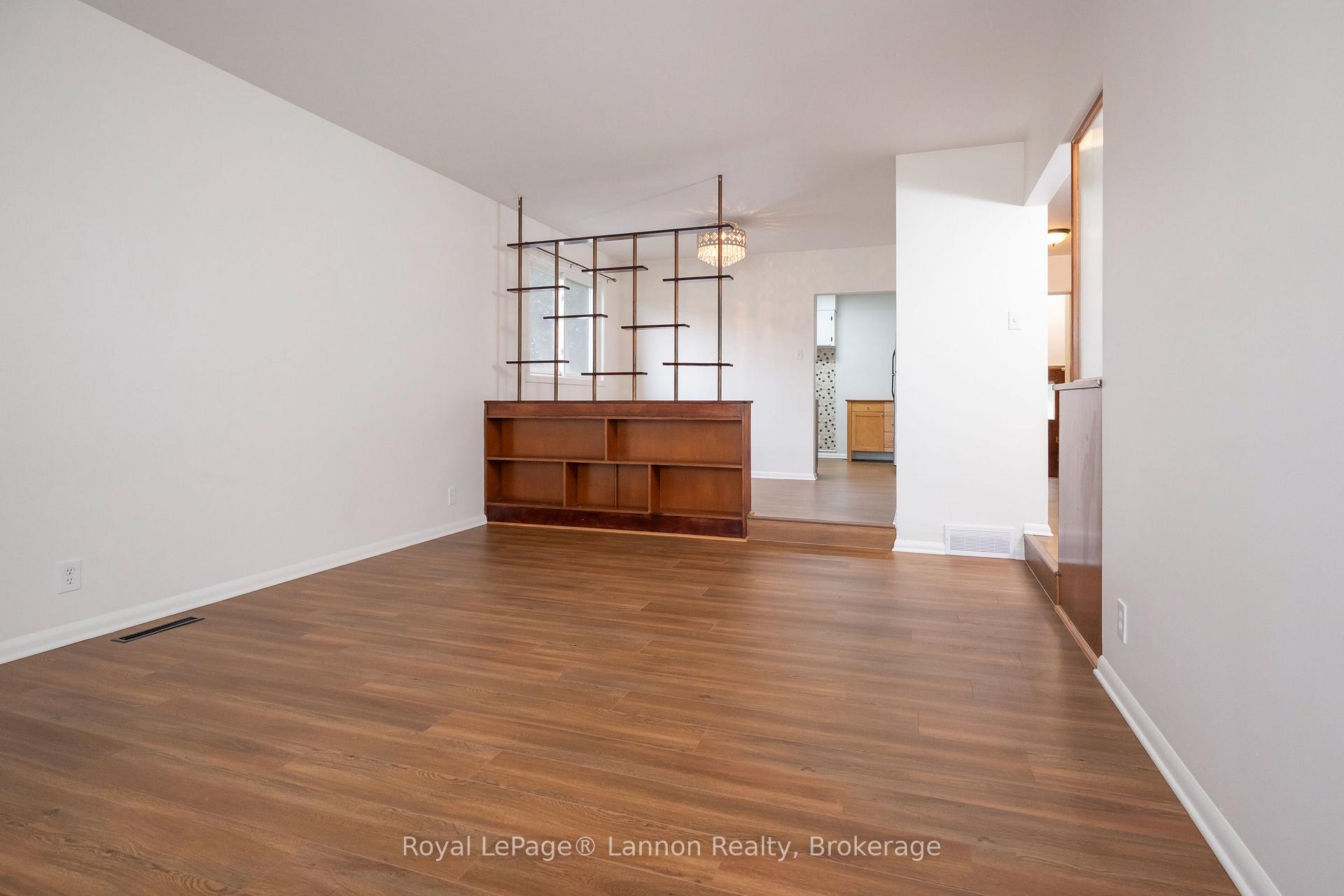 Photo 6 of 141 Cherry Lane, Thunder Bay, Forest Park — HOMEH