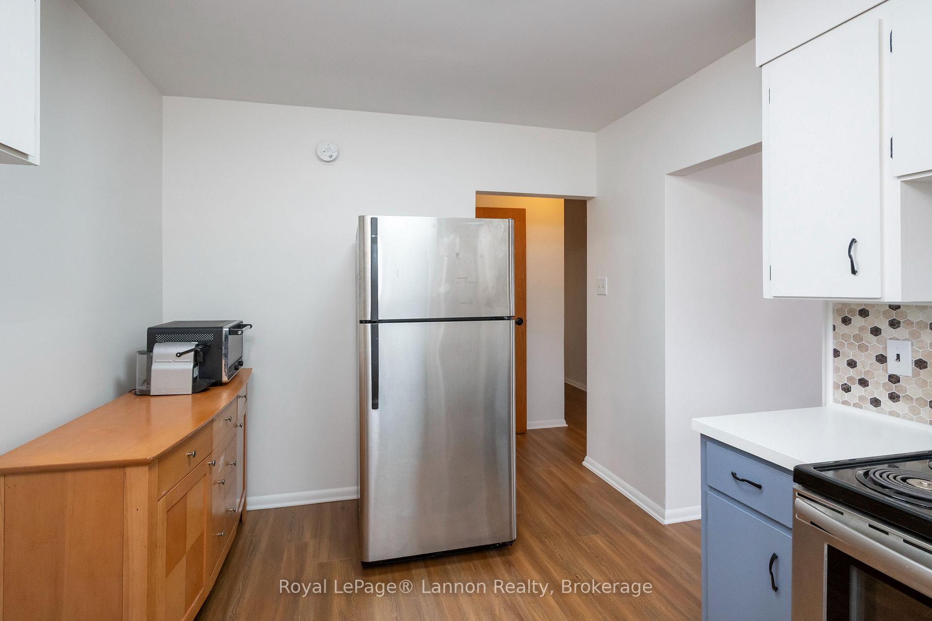 Photo 14 of 141 Cherry Lane, Thunder Bay, Forest Park — HOMEH