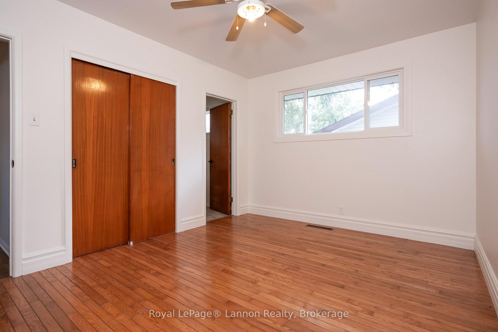 Photo 16 of 141 Cherry Lane, Thunder Bay, Forest Park — HOMEH