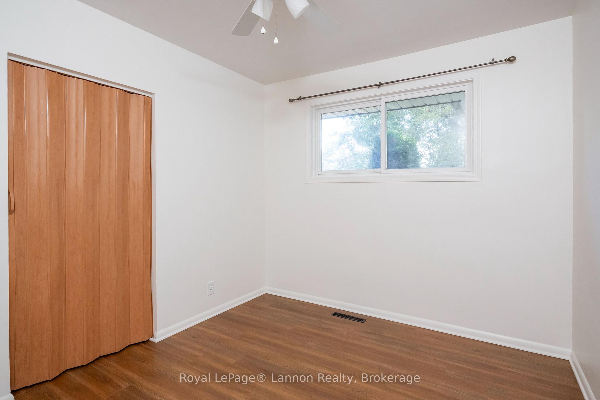 Photo 20 of 141 Cherry Lane, Thunder Bay, Forest Park — HOMEH