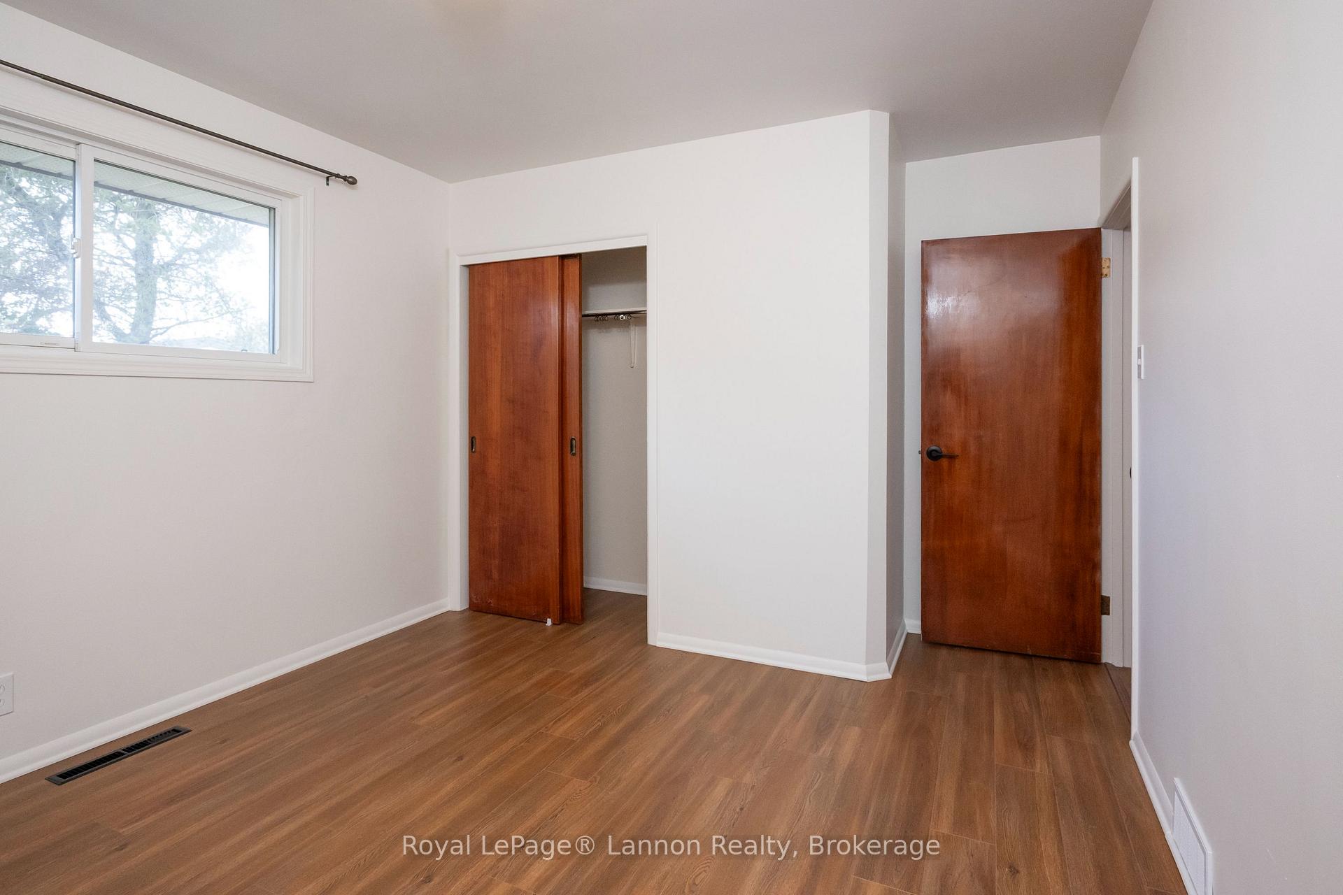Photo 21 of 141 Cherry Lane, Thunder Bay, Forest Park — HOMEH