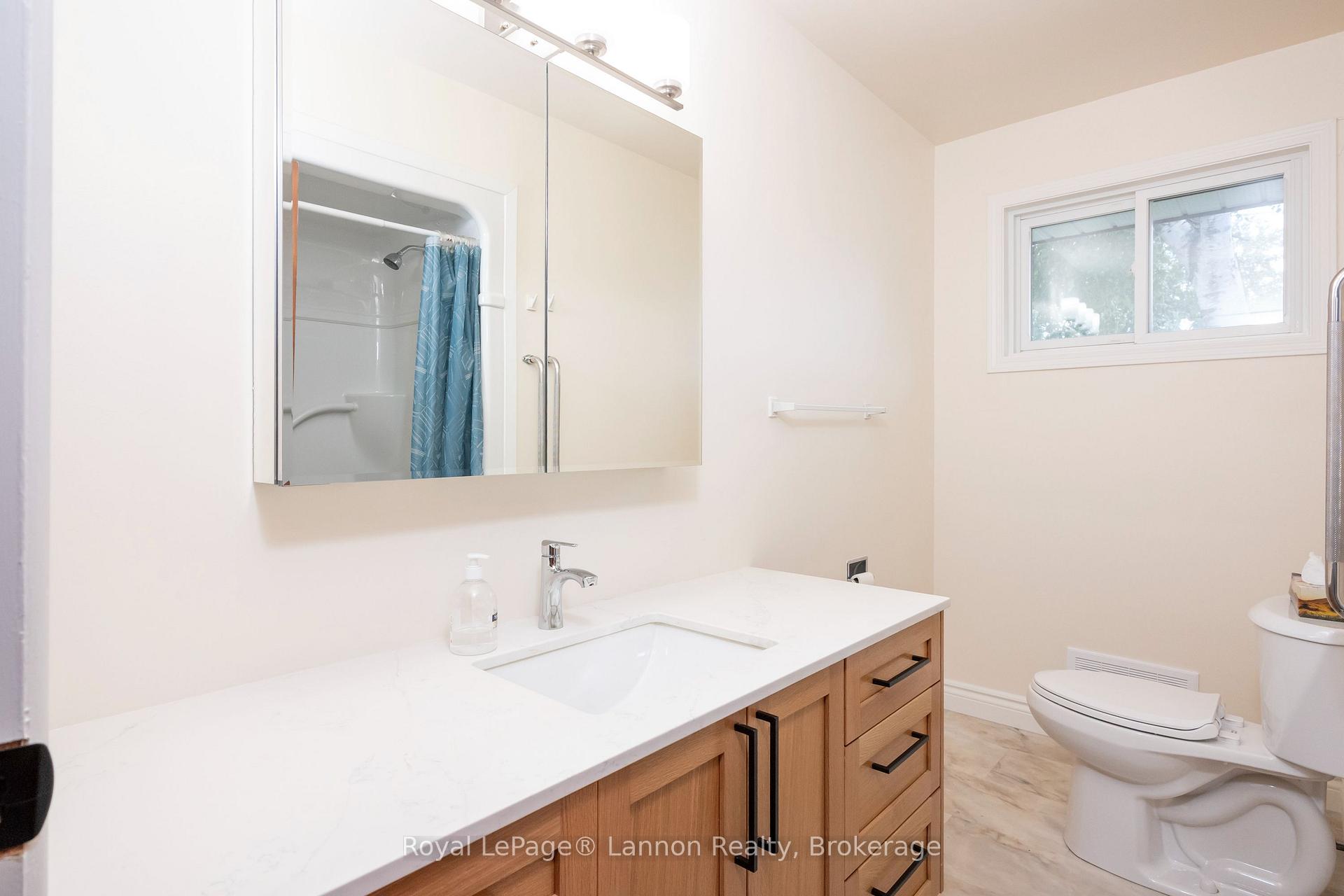 Photo 24 of 141 Cherry Lane, Thunder Bay, Forest Park — HOMEH
