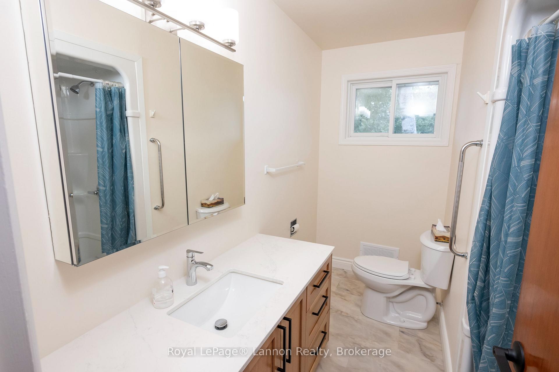 Photo 25 of 141 Cherry Lane, Thunder Bay, Forest Park — HOMEH