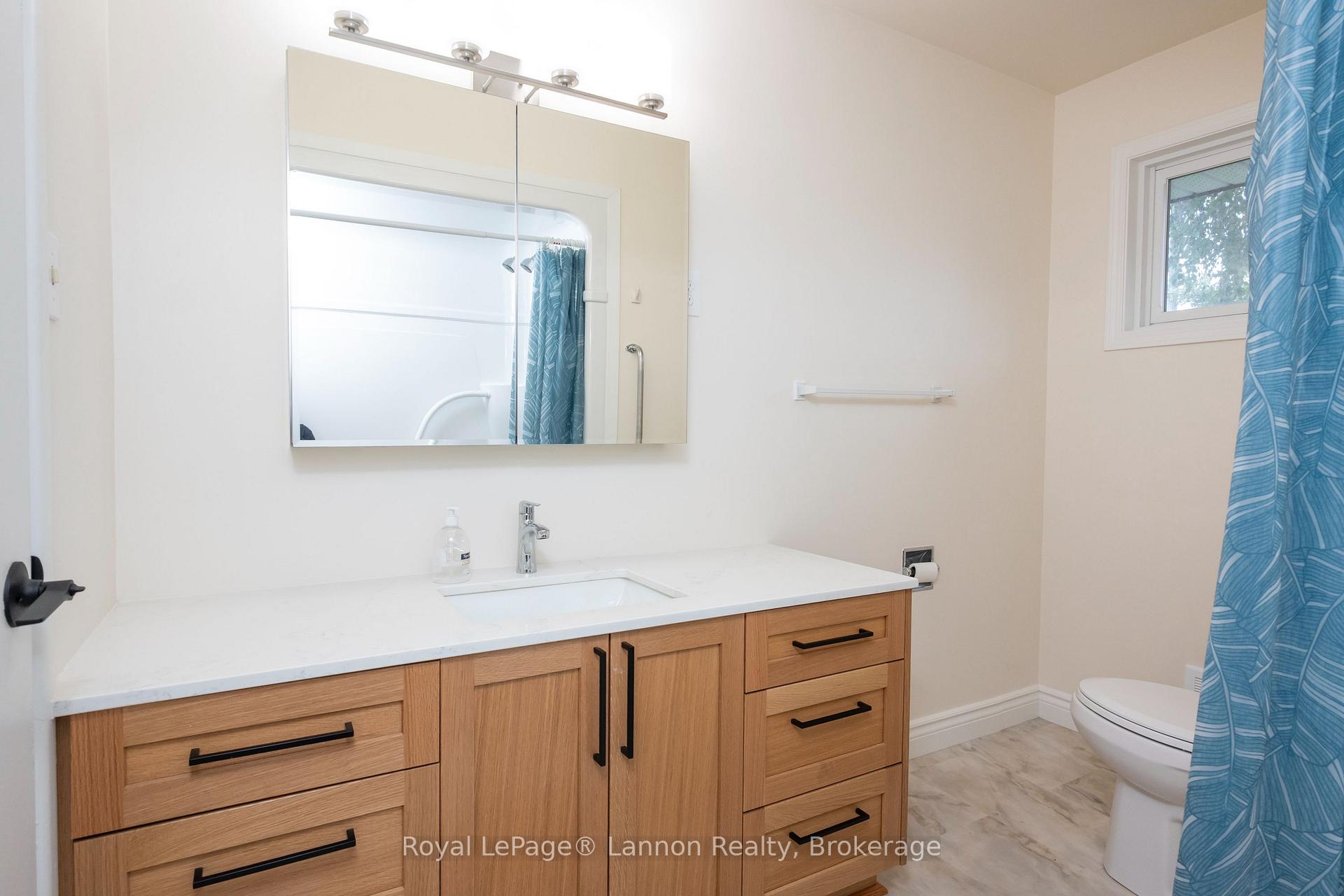 Photo 26 of 141 Cherry Lane, Thunder Bay, Forest Park — HOMEH