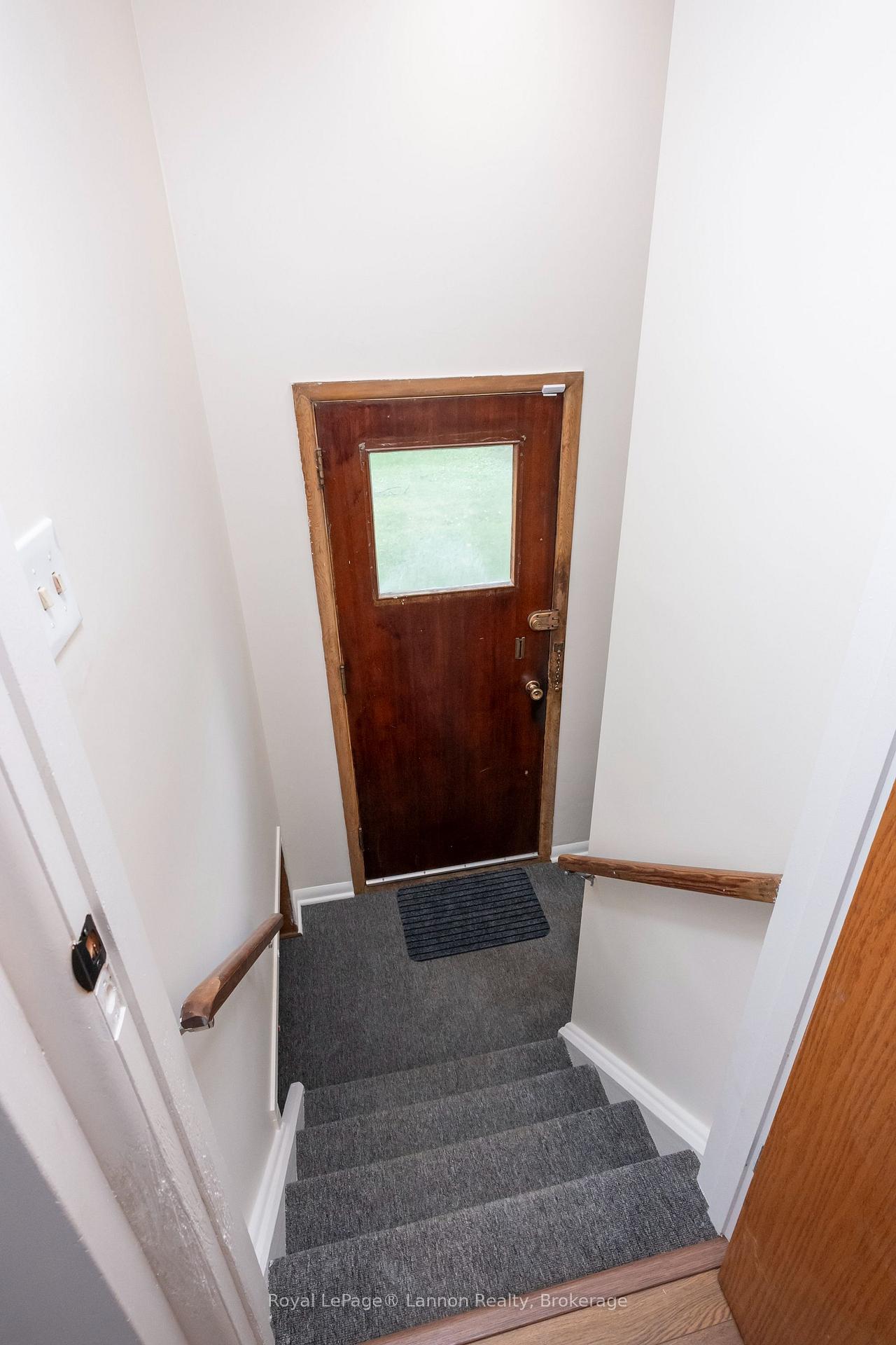 Photo 27 of 141 Cherry Lane, Thunder Bay, Forest Park — HOMEH