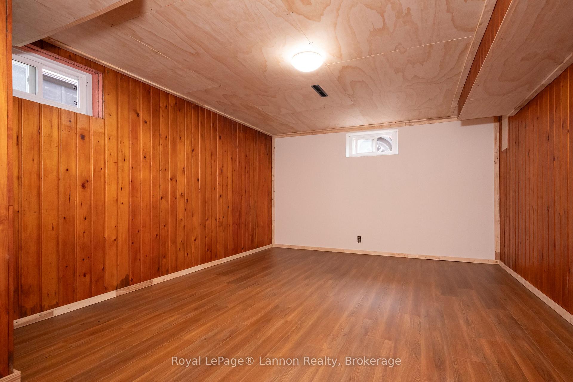 Photo 28 of 141 Cherry Lane, Thunder Bay, Forest Park — HOMEH