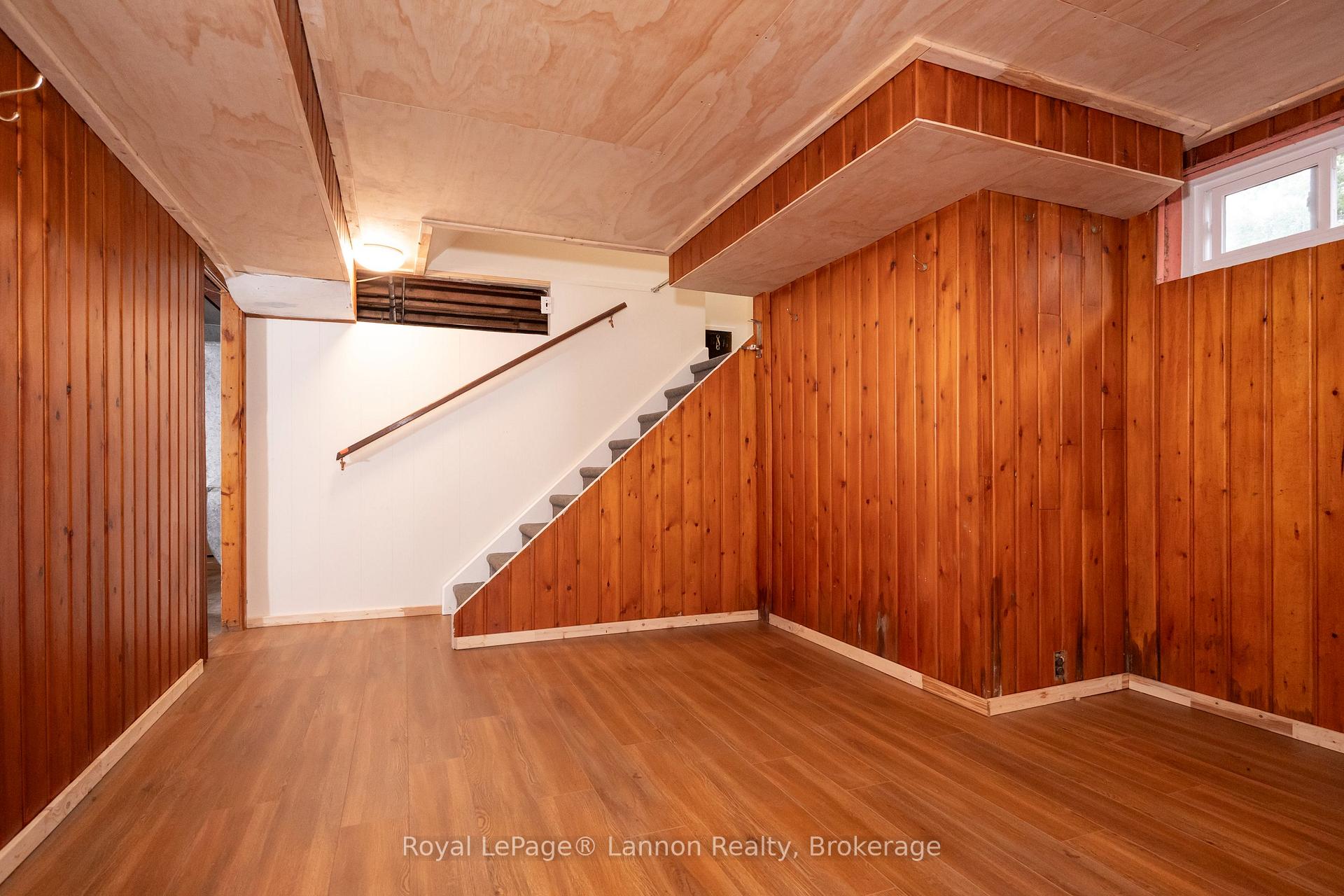Photo 29 of 141 Cherry Lane, Thunder Bay, Forest Park — HOMEH