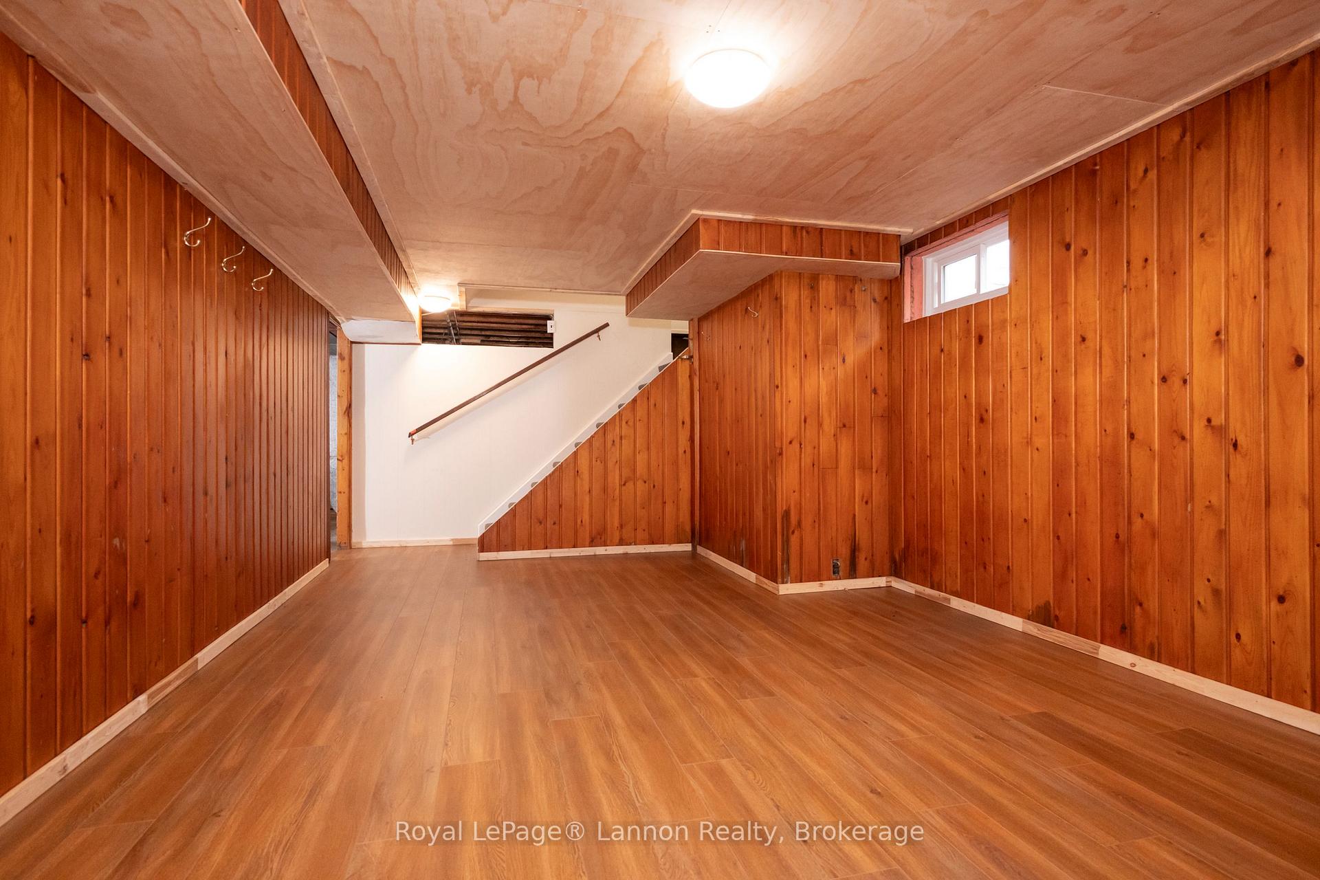 Photo 31 of 141 Cherry Lane, Thunder Bay, Forest Park — HOMEH