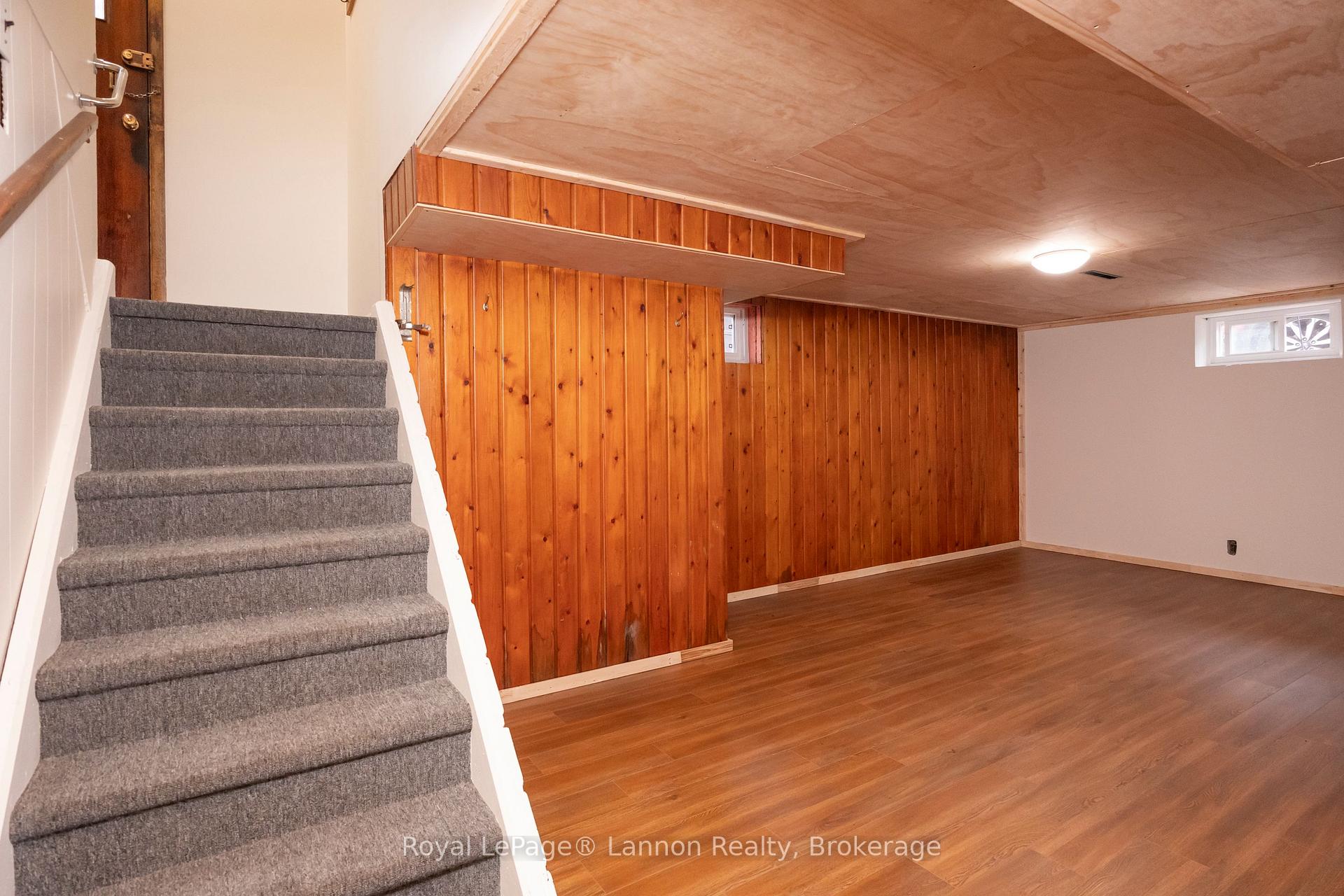 Photo 33 of 141 Cherry Lane, Thunder Bay, Forest Park — HOMEH