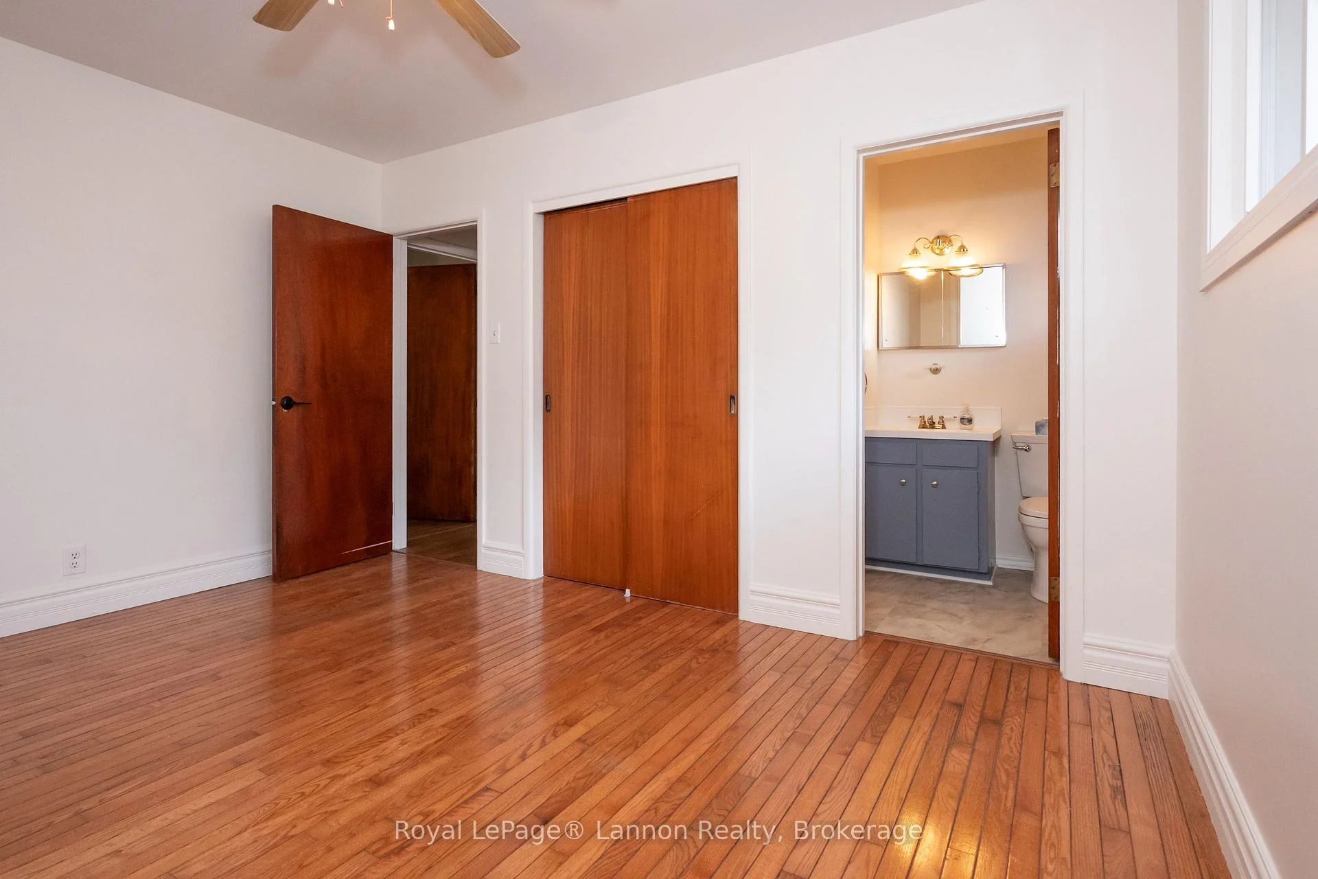 Photo 15 of 141 Cherry Lane, Thunder Bay, Forest Park — HOMEH