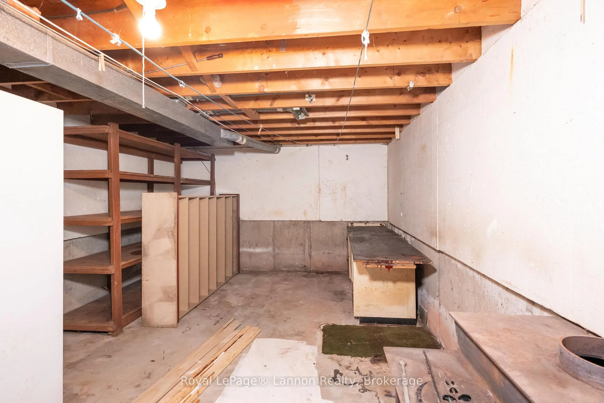 Photo 30 of 141 Cherry Lane, Thunder Bay, Forest Park — HOMEH