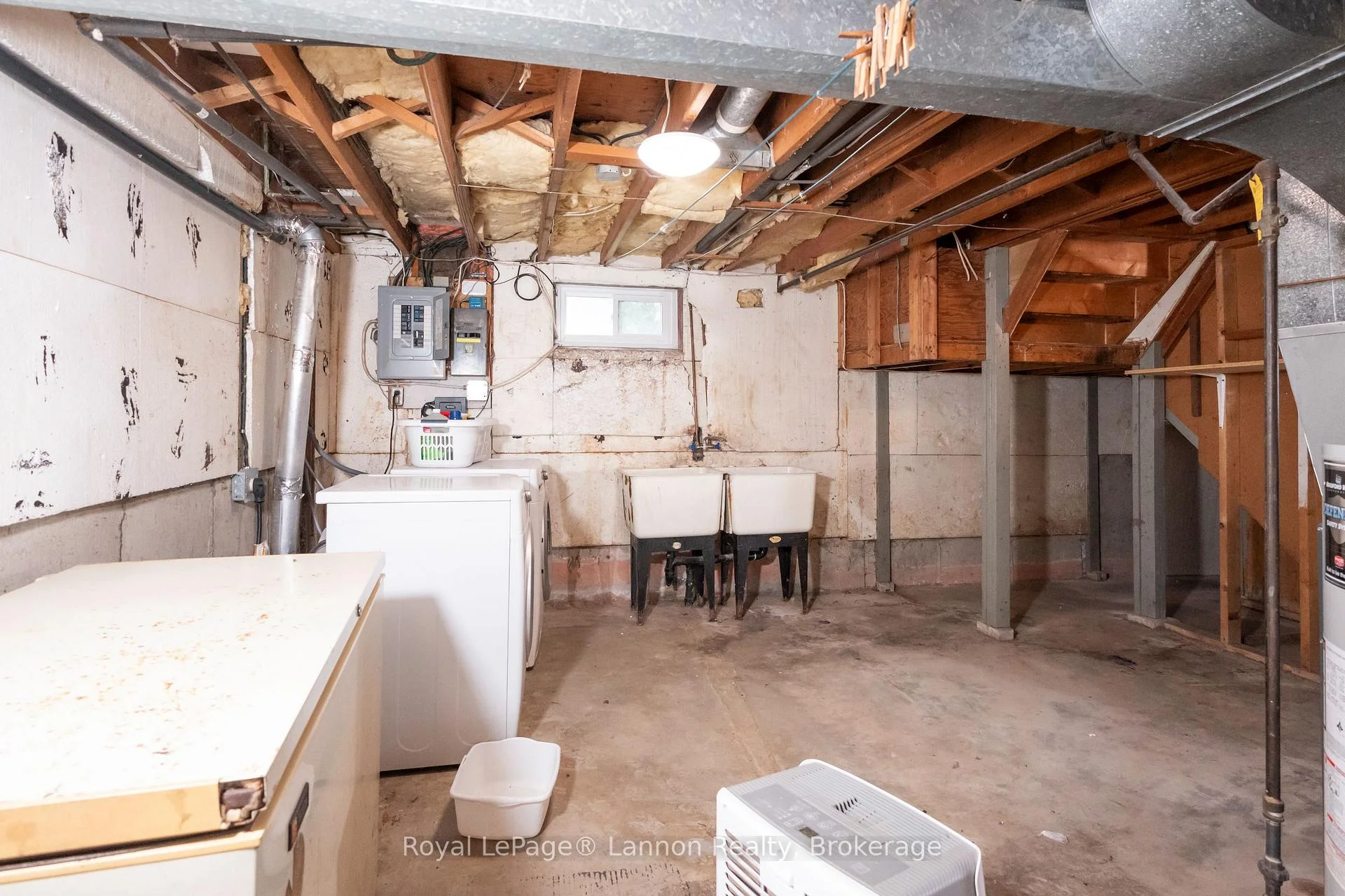 Photo 32 of 141 Cherry Lane, Thunder Bay, Forest Park — HOMEH