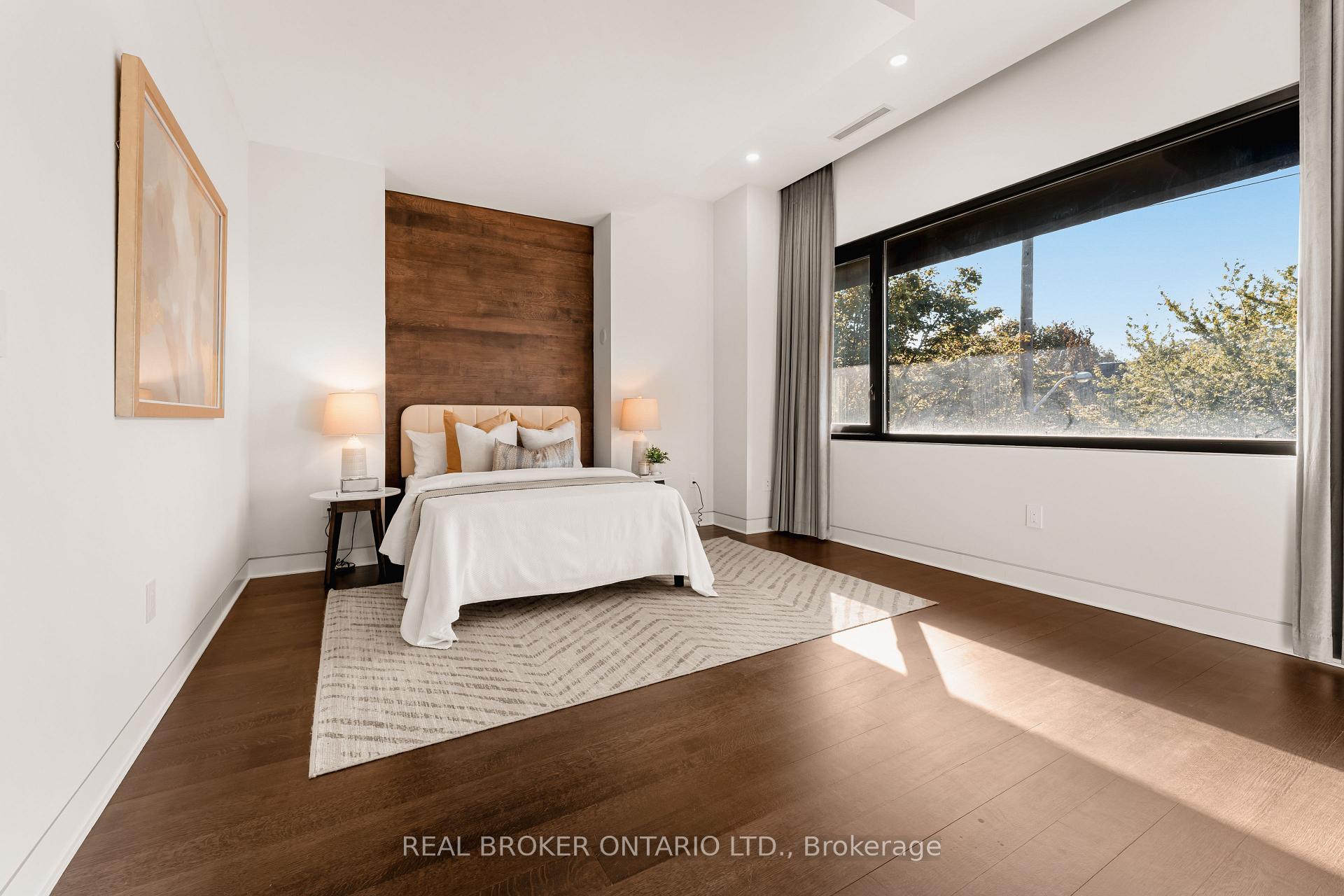 Photo 33 of 436 Glengarry Avenue, Toronto, Bedford Park-Nortown — HOMEH