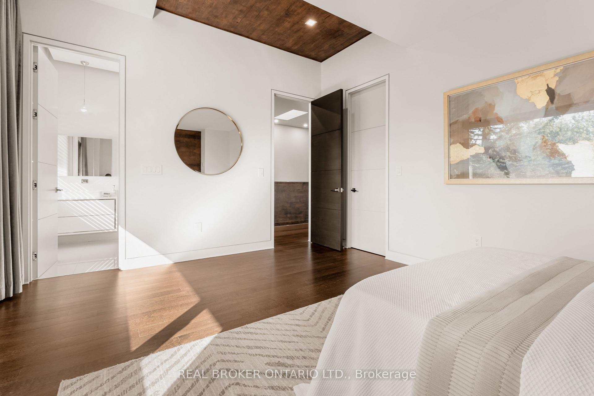 Photo 34 of 436 Glengarry Avenue, Toronto, Bedford Park-Nortown — HOMEH
