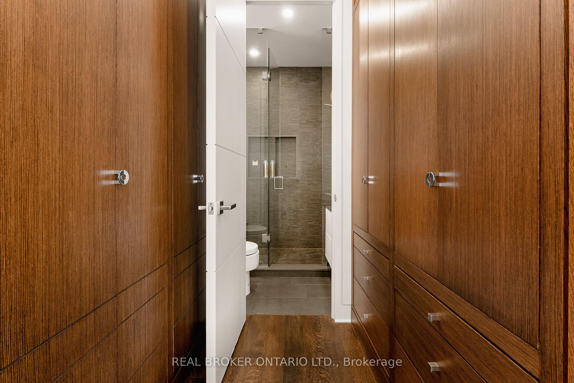 Photo 39 of 436 Glengarry Avenue, Toronto, Bedford Park-Nortown — HOMEH