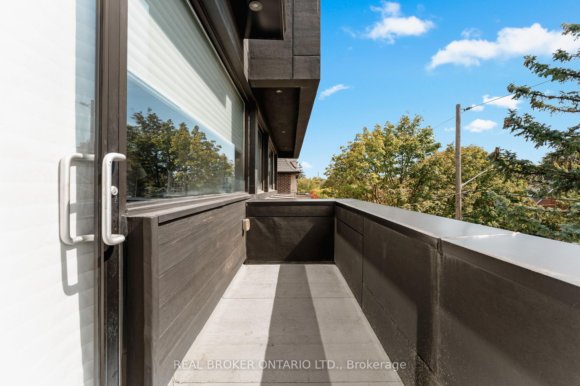 Photo 41 of 436 Glengarry Avenue, Toronto, Bedford Park-Nortown — HOMEH
