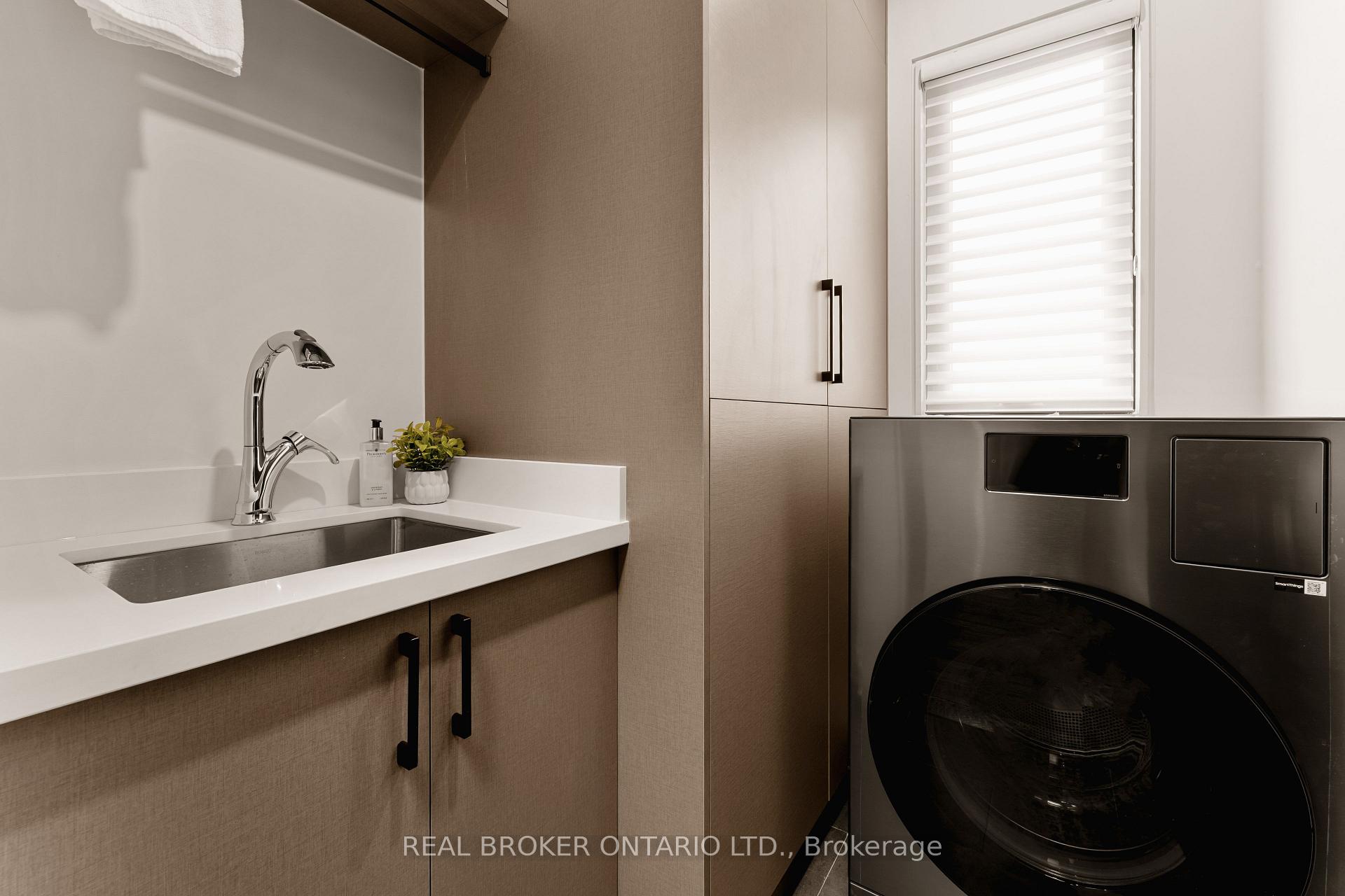 Photo 46 of 436 Glengarry Avenue, Toronto, Bedford Park-Nortown — HOMEH