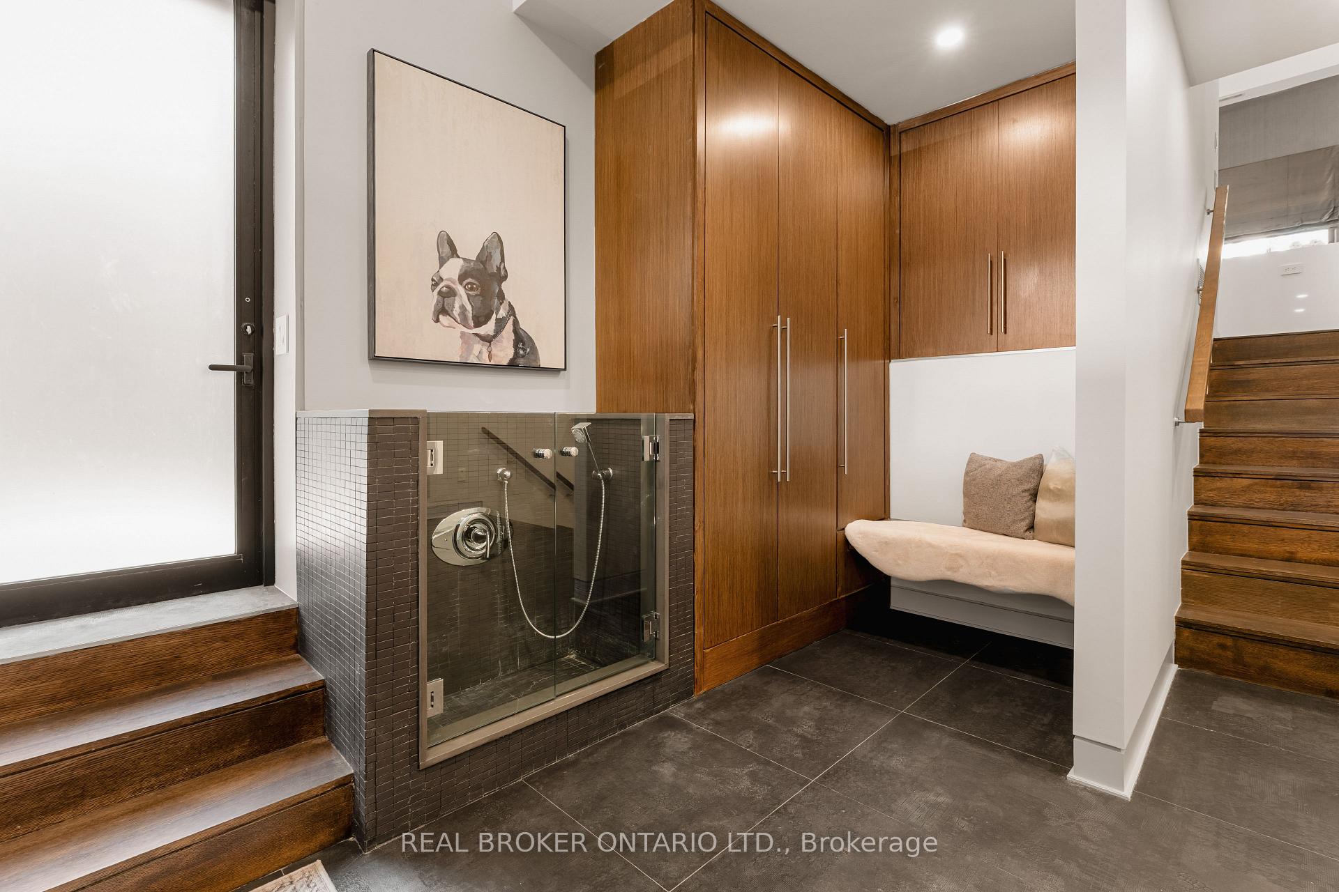 Photo 47 of 436 Glengarry Avenue, Toronto, Bedford Park-Nortown — HOMEH