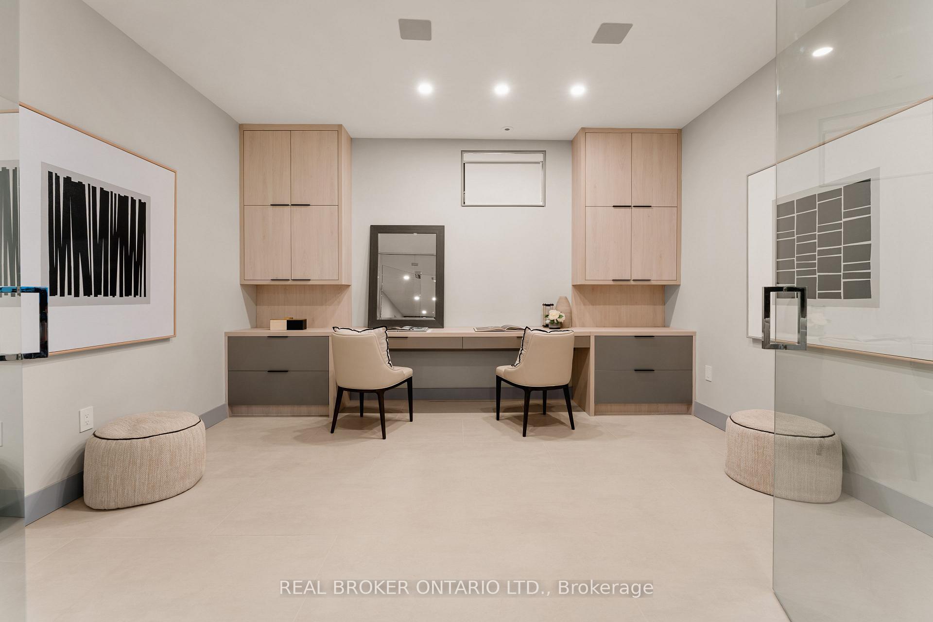 Photo 49 of 436 Glengarry Avenue, Toronto, Bedford Park-Nortown — HOMEH