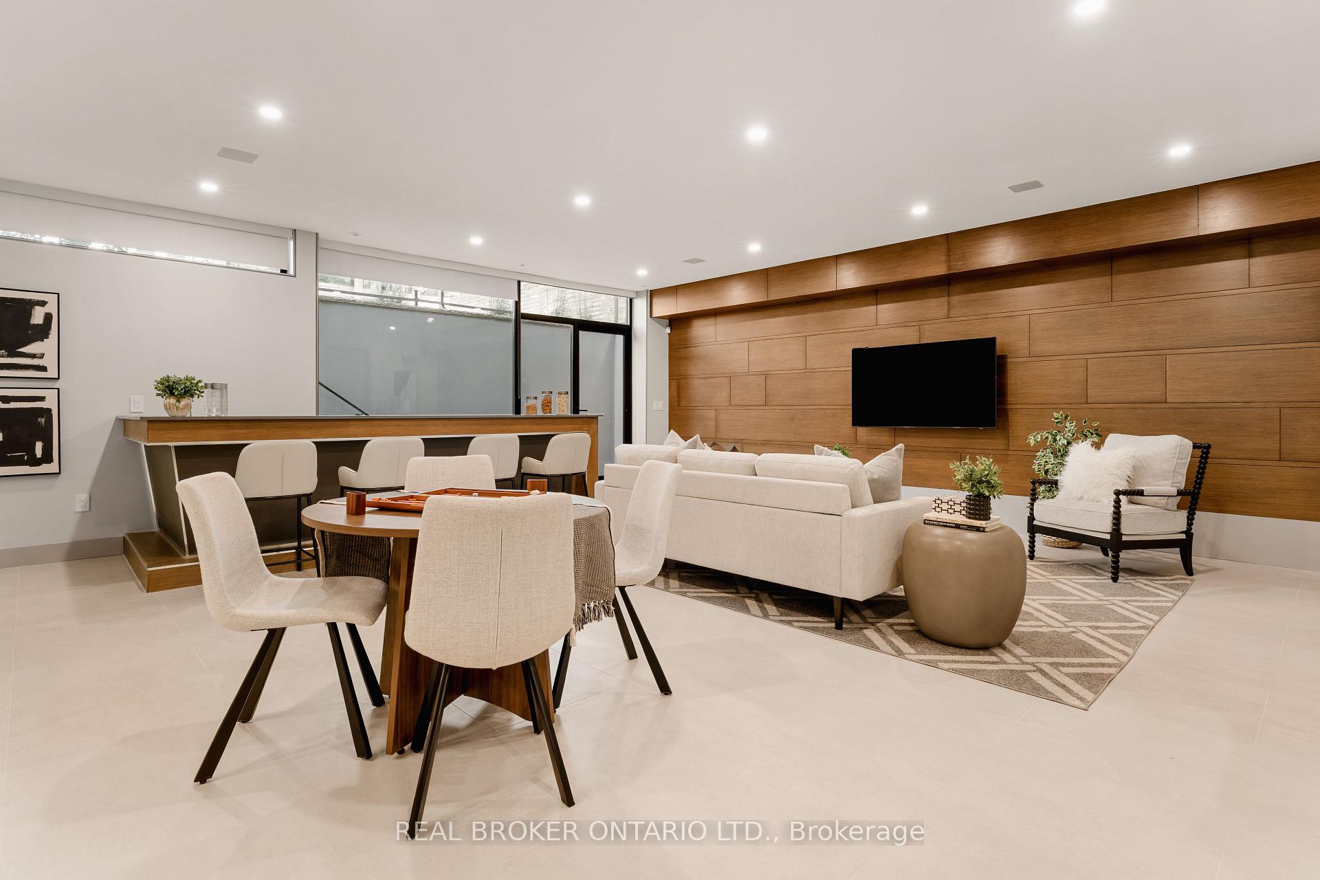 Photo 50 of 436 Glengarry Avenue, Toronto, Bedford Park-Nortown — HOMEH