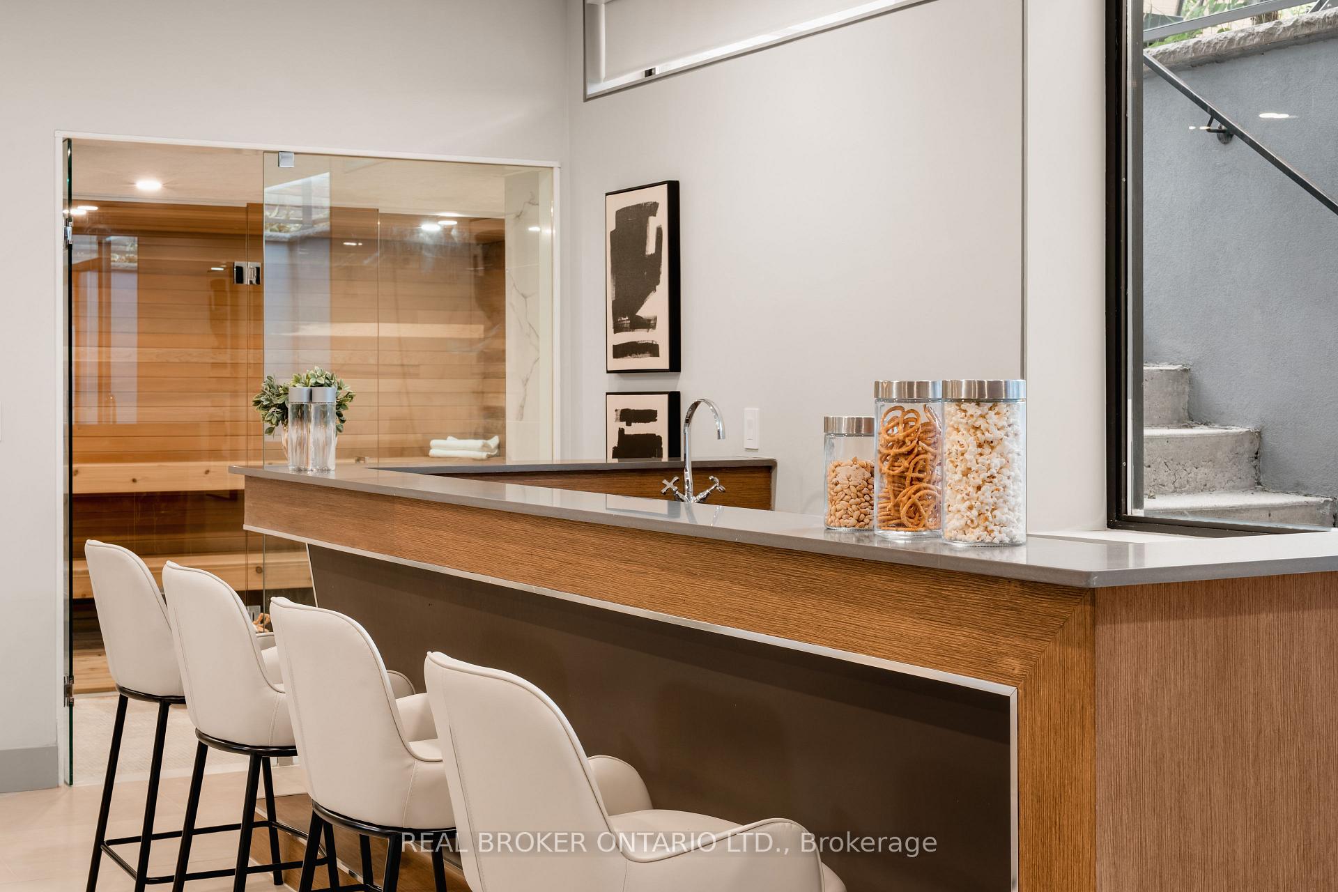 Photo 51 of 436 Glengarry Avenue, Toronto, Bedford Park-Nortown — HOMEH