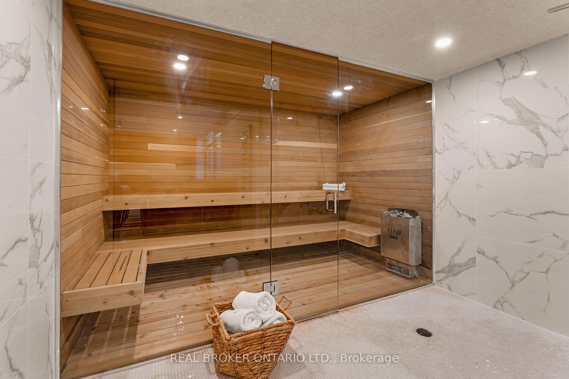 Photo 52 of 436 Glengarry Avenue, Toronto, Bedford Park-Nortown — HOMEH